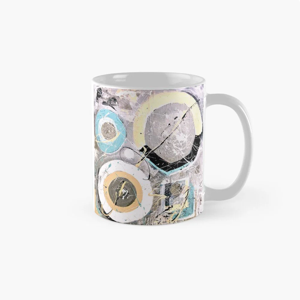 ur,classic_mug_right,full,1000x1000.u3.jpg