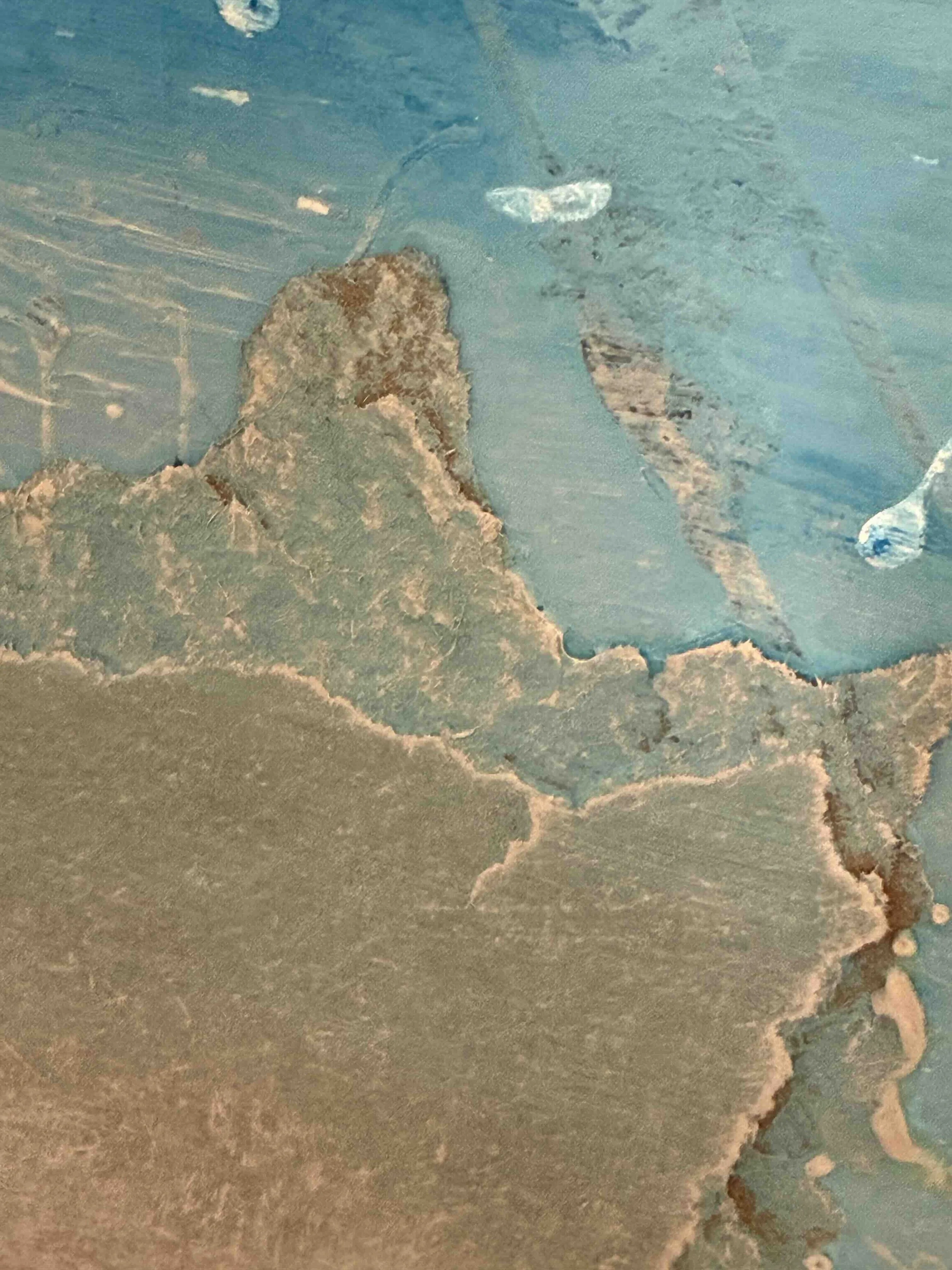 Detail 1 SPIRIT OF THE WAVES.jpg