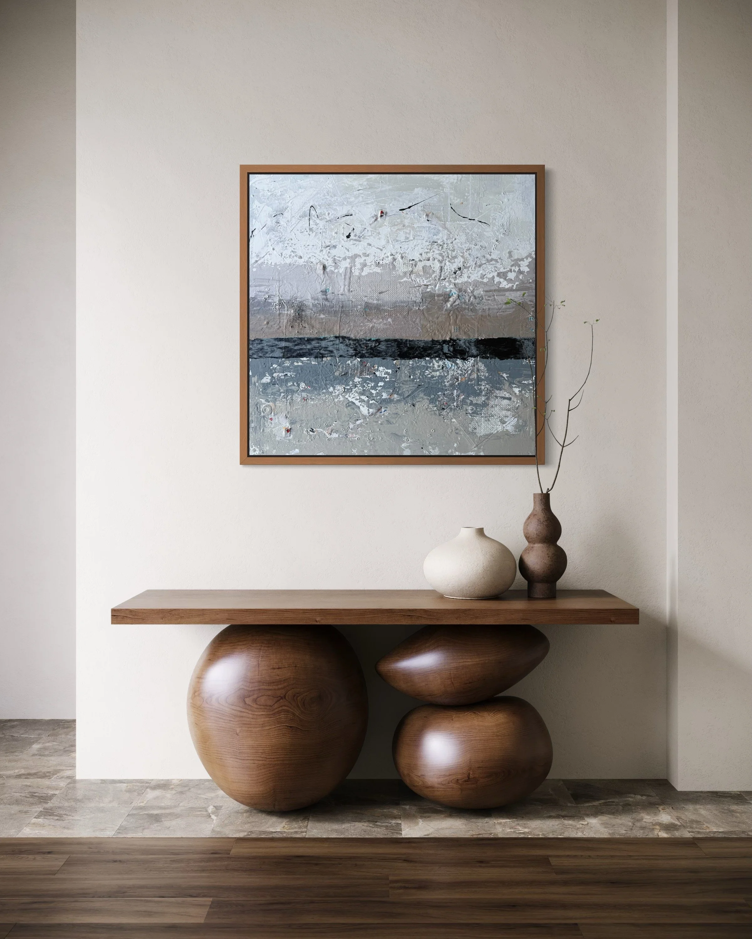 TIME'S PASSAGE interior 4.JPG