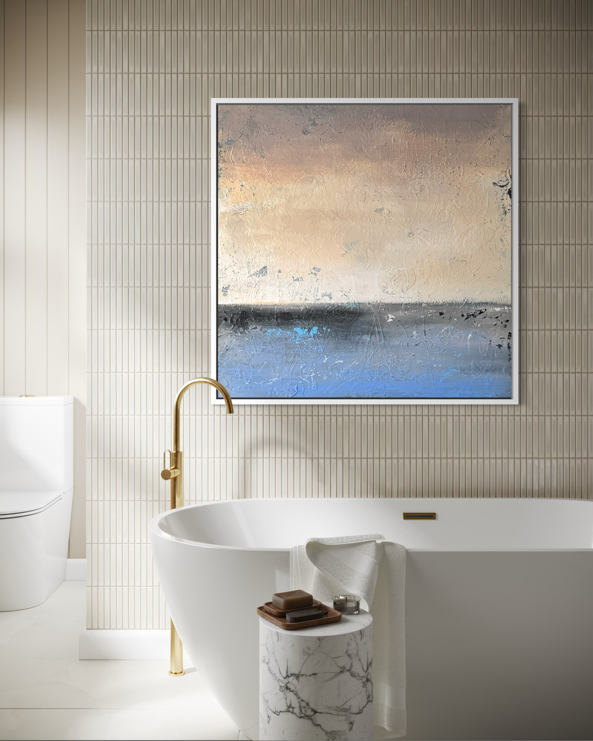 ETHEREAL BLUE_interior 9.PNG