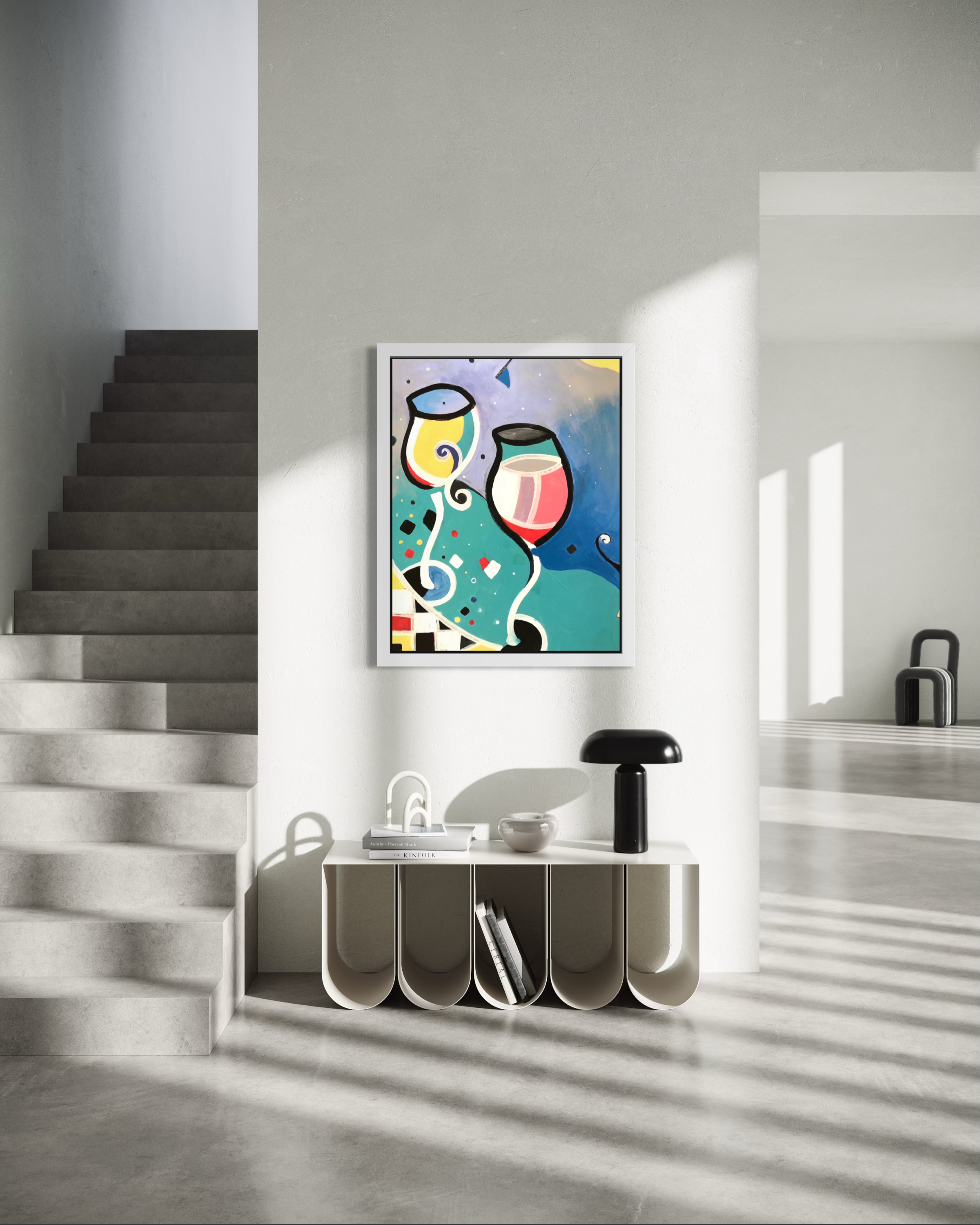 A La Sante des Amoureux interior 1.PNG