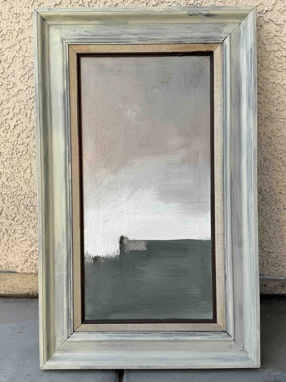 GREY SILENCE raw.jpg