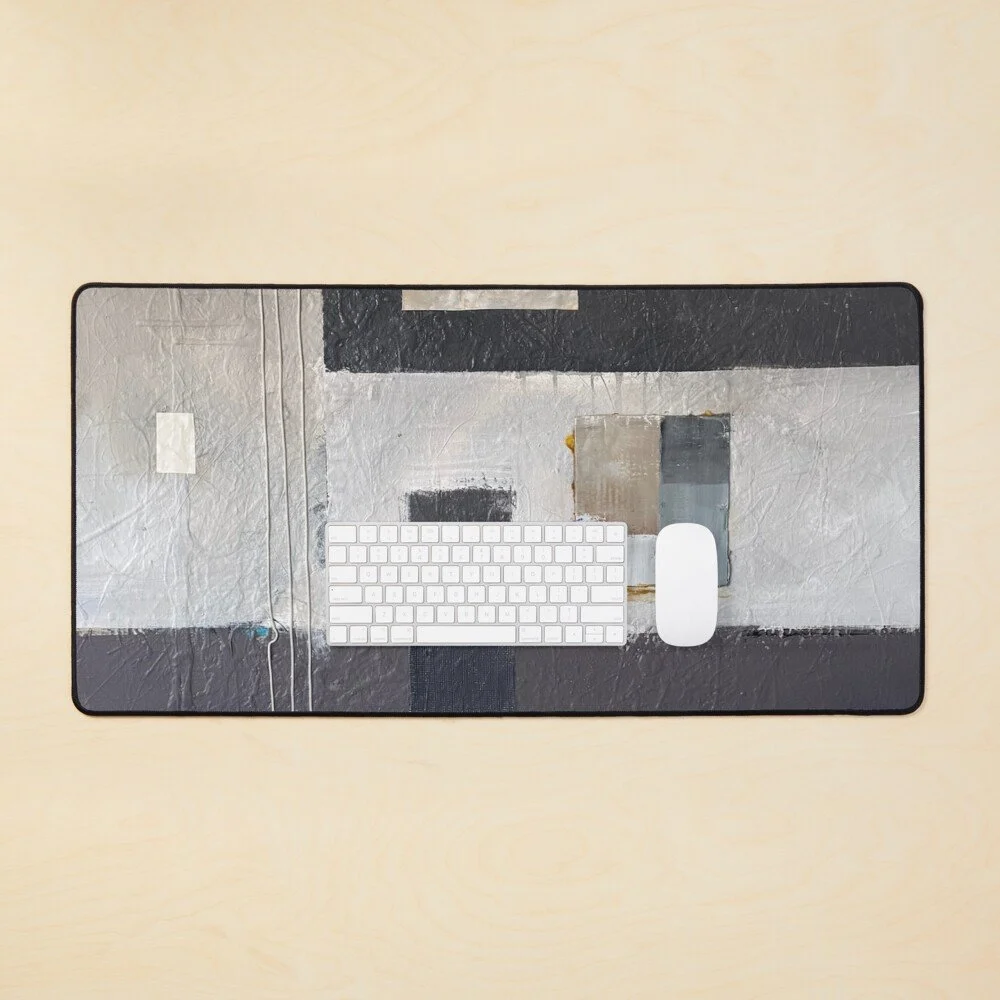 ur,desk_mat_flatlay_prop,square,1000x1000.jpg