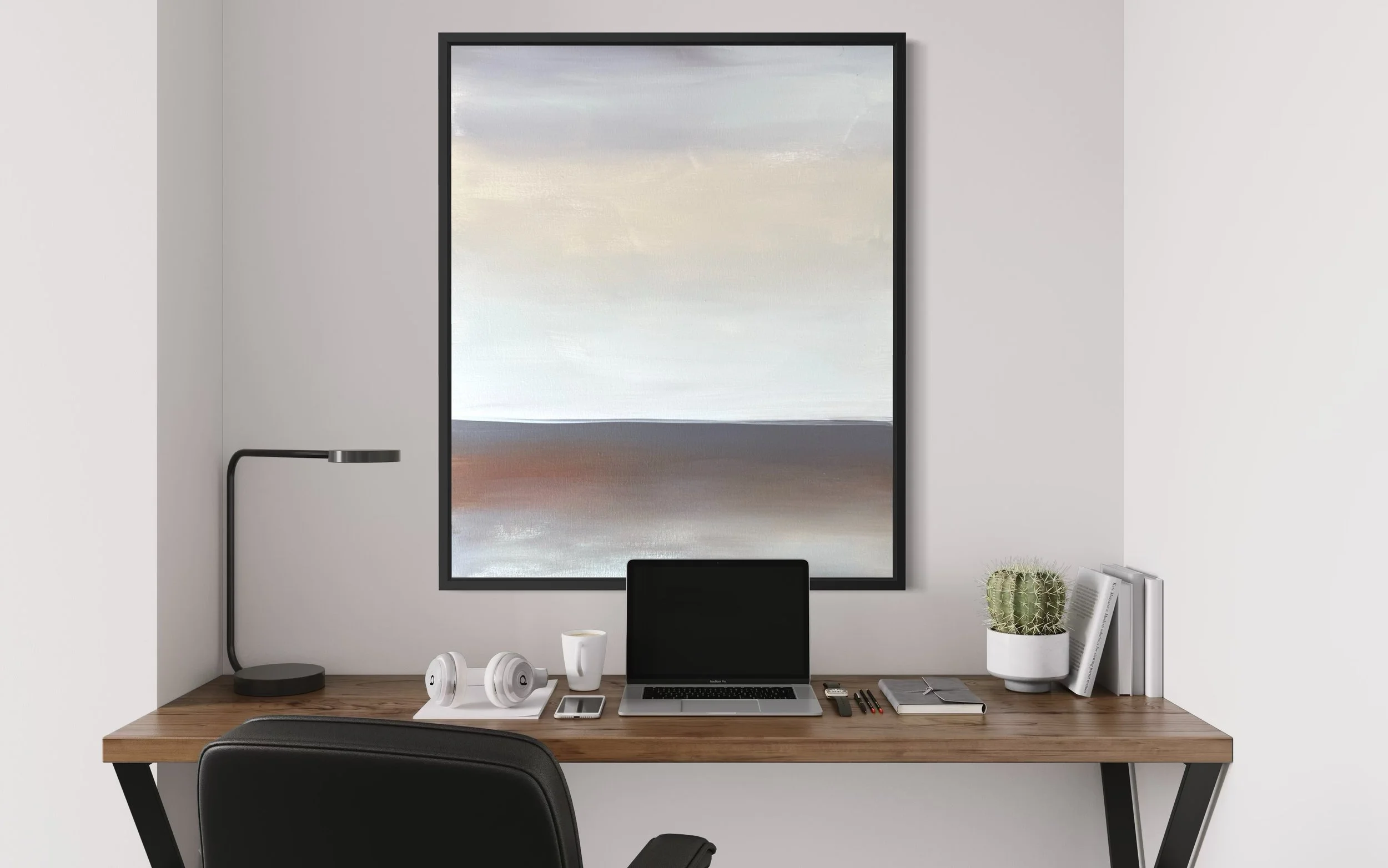 SOFT AWAKENING interior 3.JPG