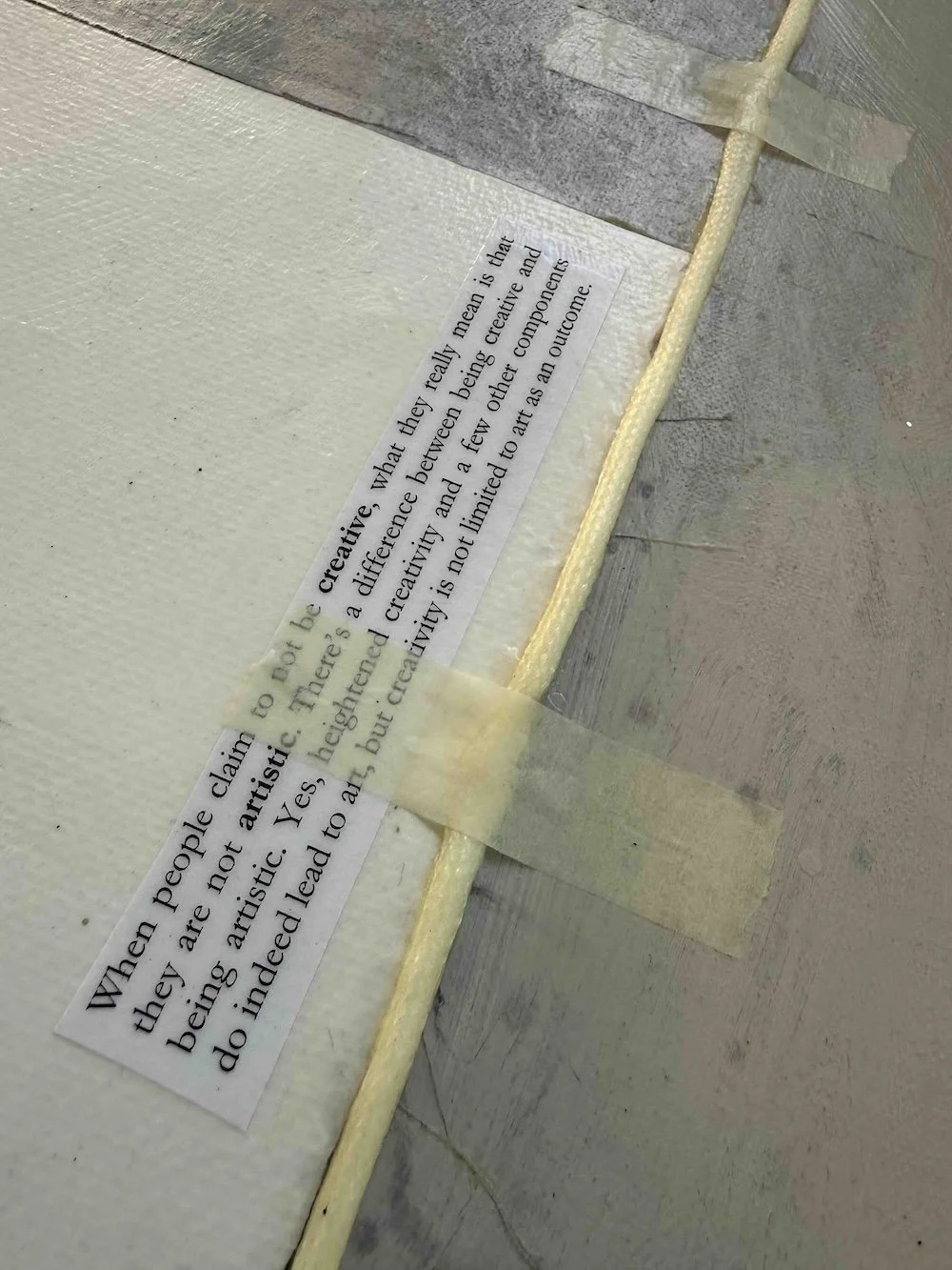 Detail 2 ELEMENTS OF TIME.jpg