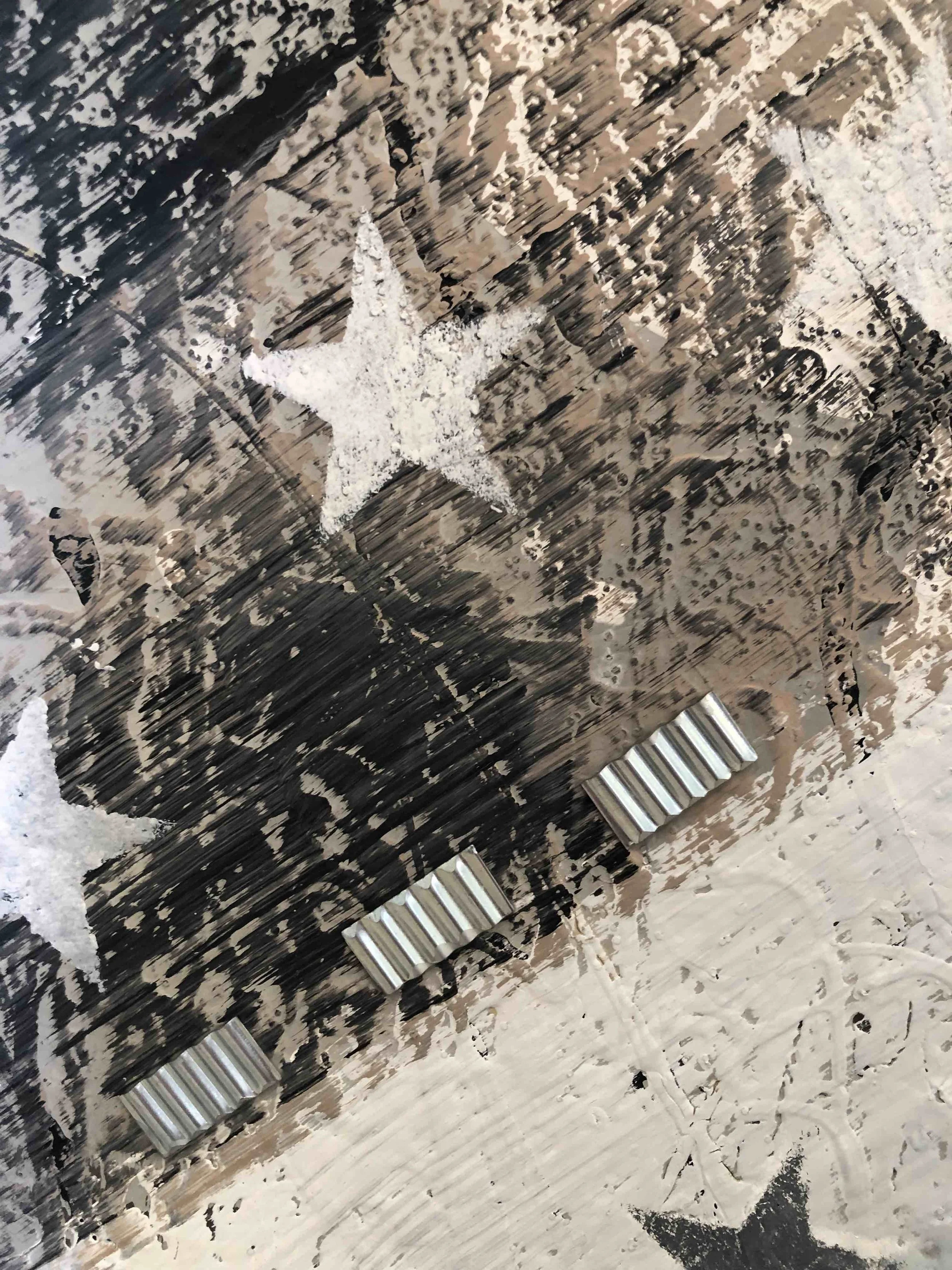Detail 4 THE FLAG.jpg