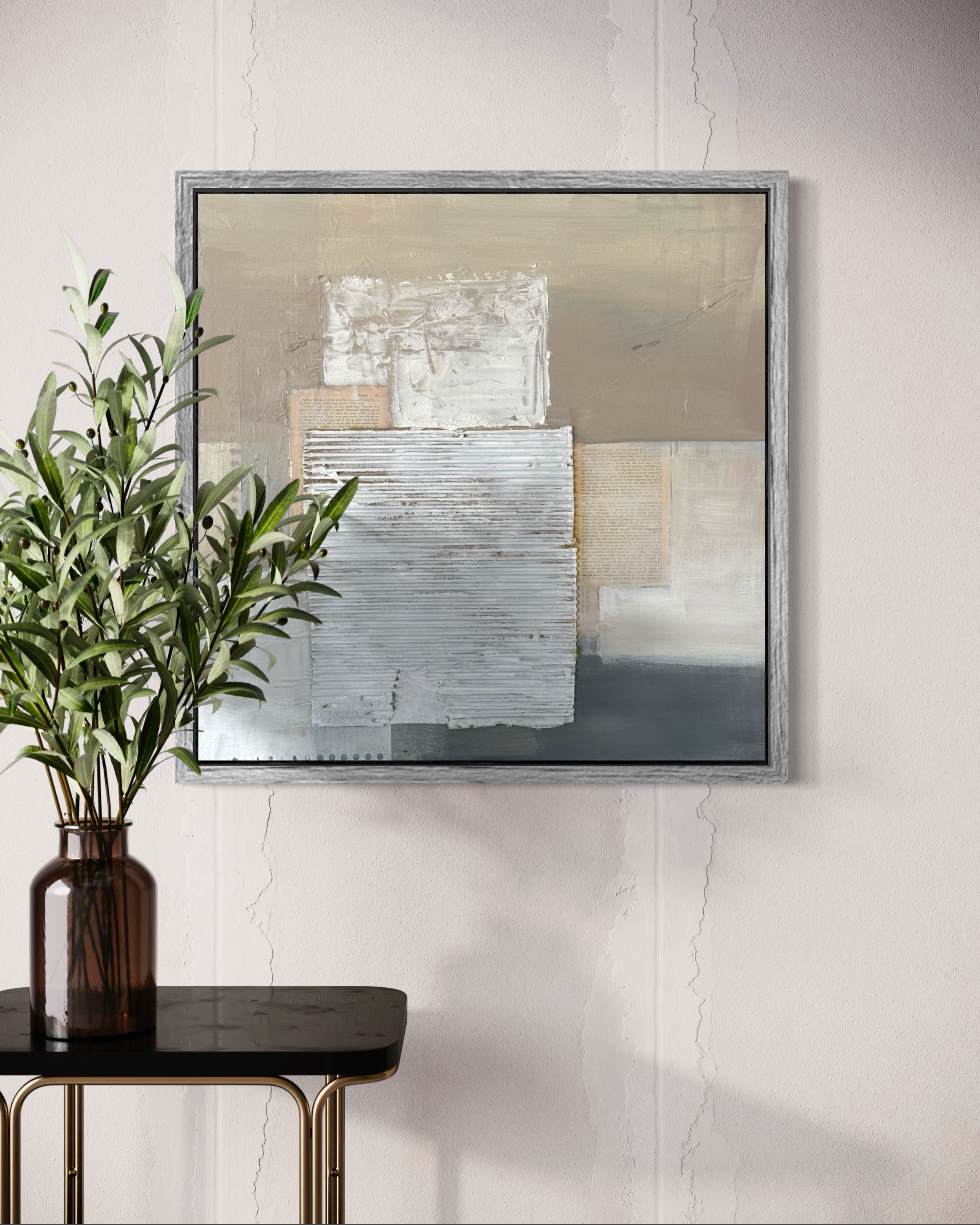 EARTHLY IMPRESSIONS interior 7.PNG