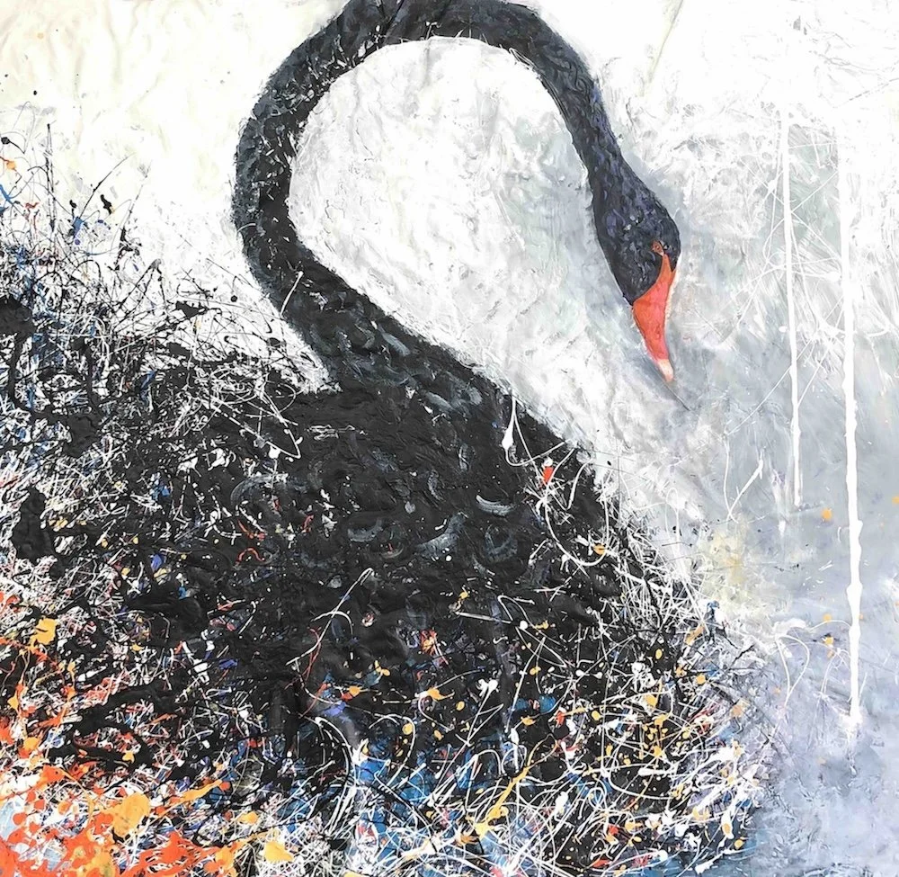 THE BLACK SWAN lores.jpg
