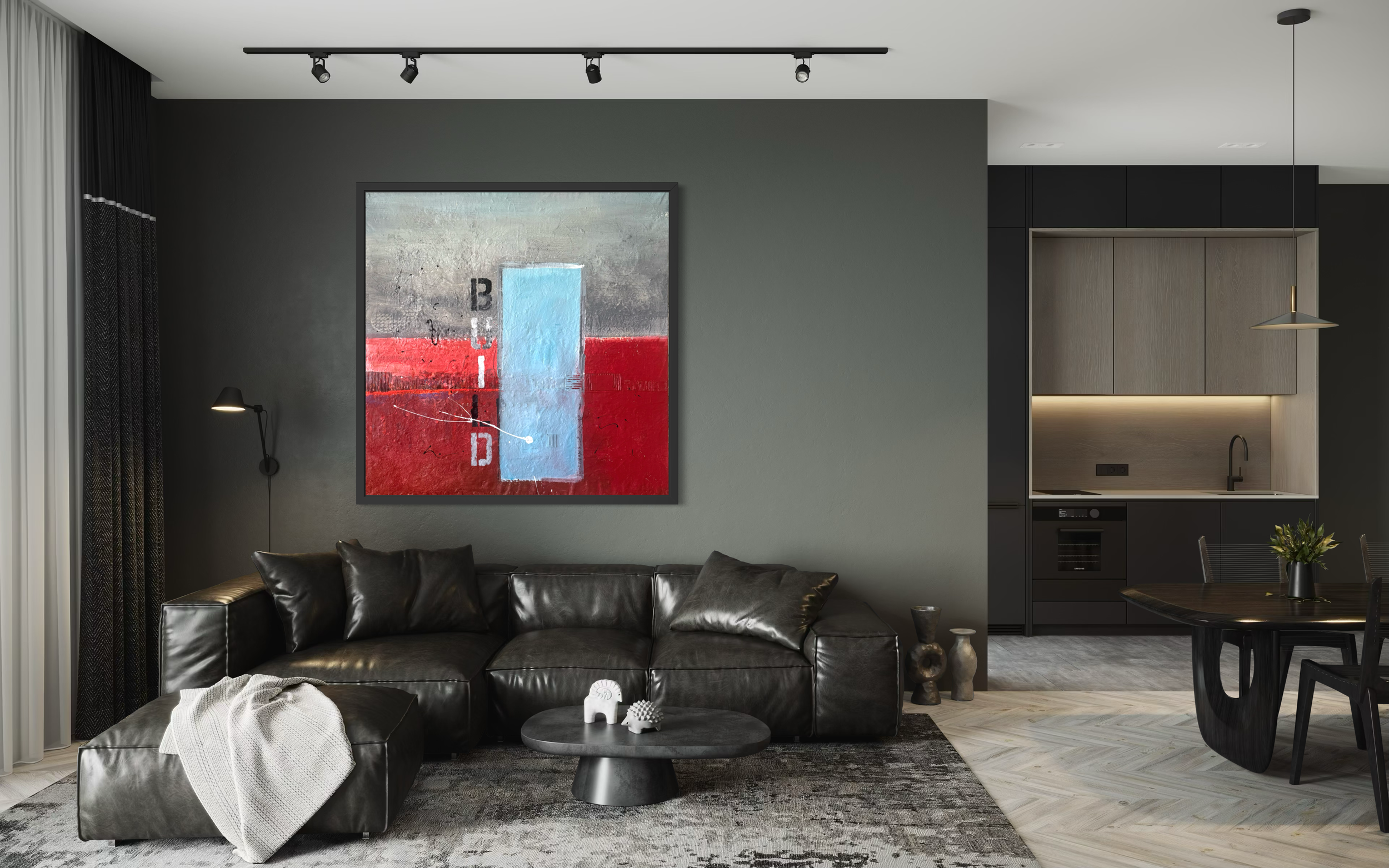 BETWEEN RED AND GRAY interior 3.PNG