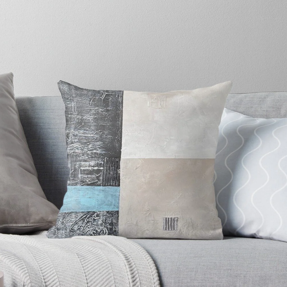 ur,throw_pillow_couch_small,square,1000x1000.jpg