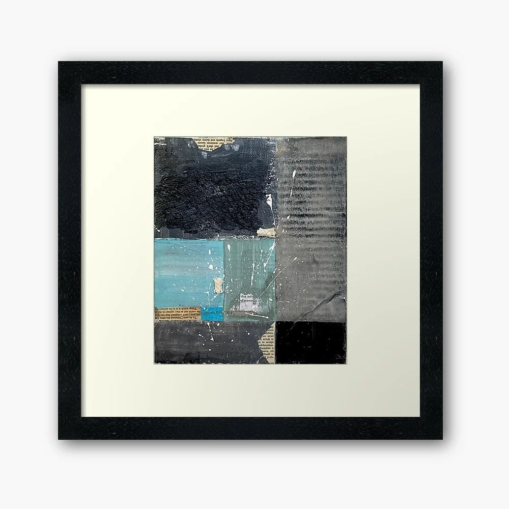 fp,840x830,black,off_white,box20,s,f8f8f8-pad,1000x1000,f8f8f8.jpg