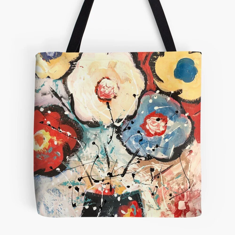 ur,tote_bag_context_medium,product_square,1000x1000.jpg