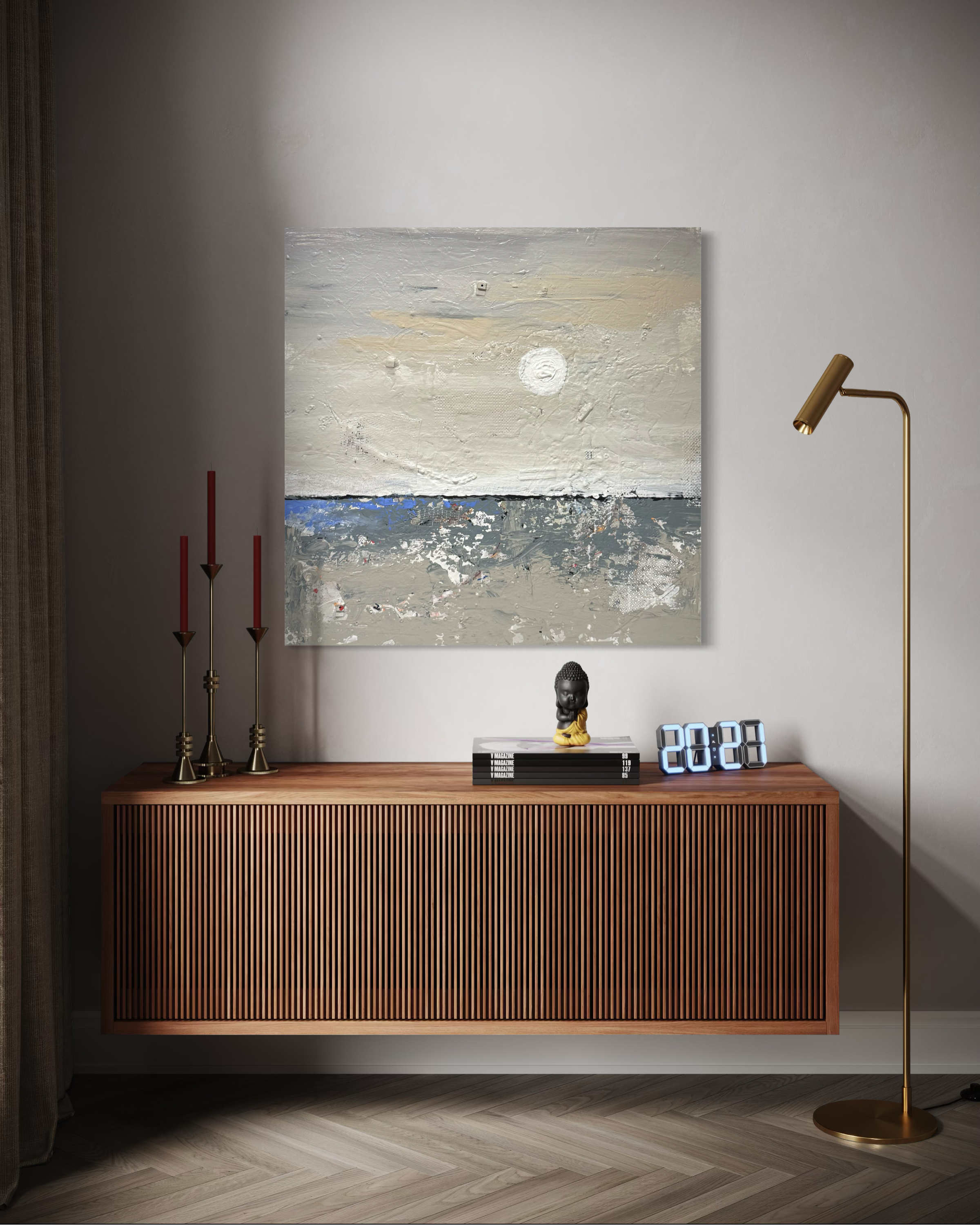 MELANCHOLY REVERIE interior 2.PNG