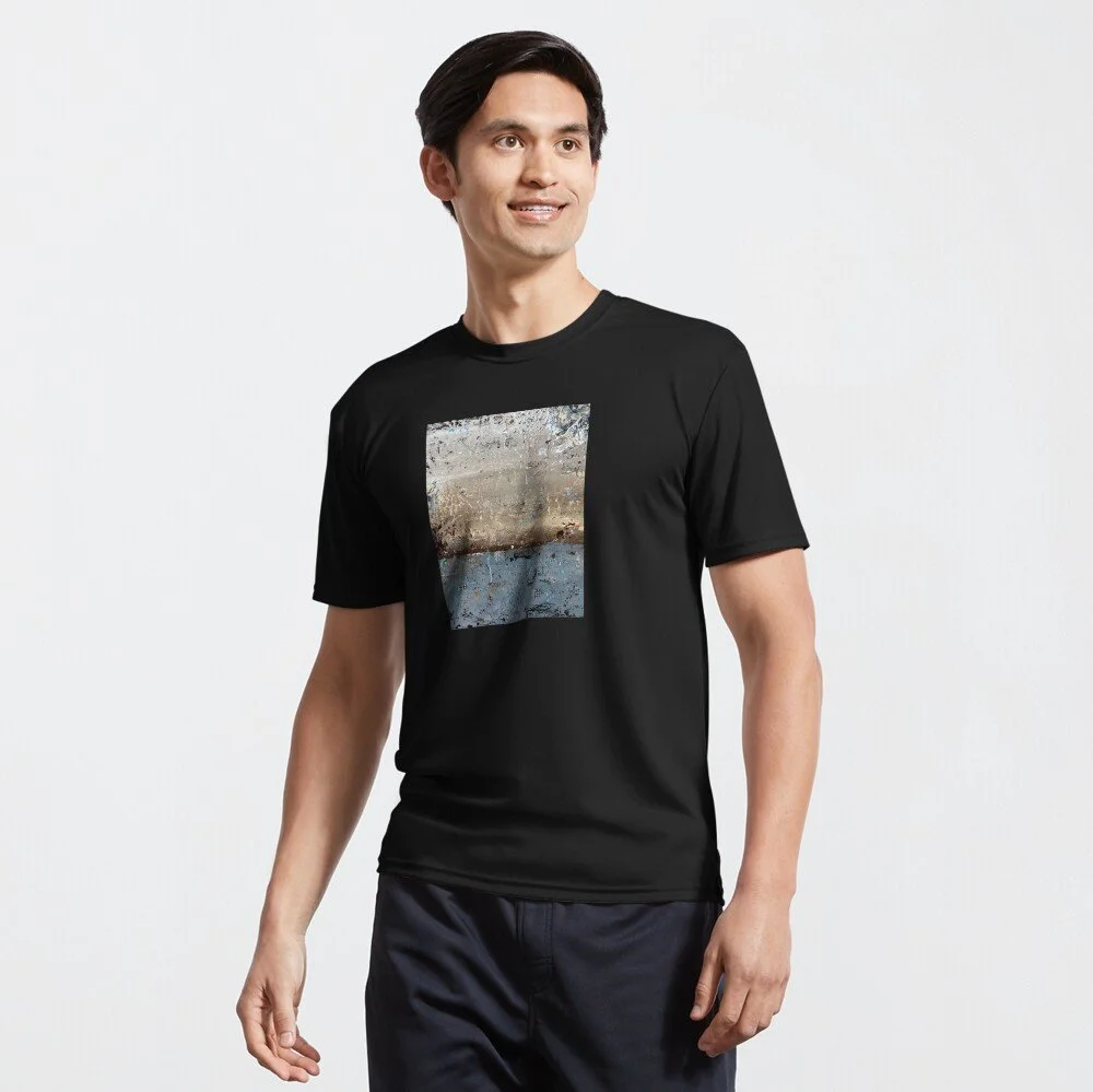 ssrco,active_tshirt,mens,101010-01c5ca27c6,front,square_three_quarter,1000x1000.jpg