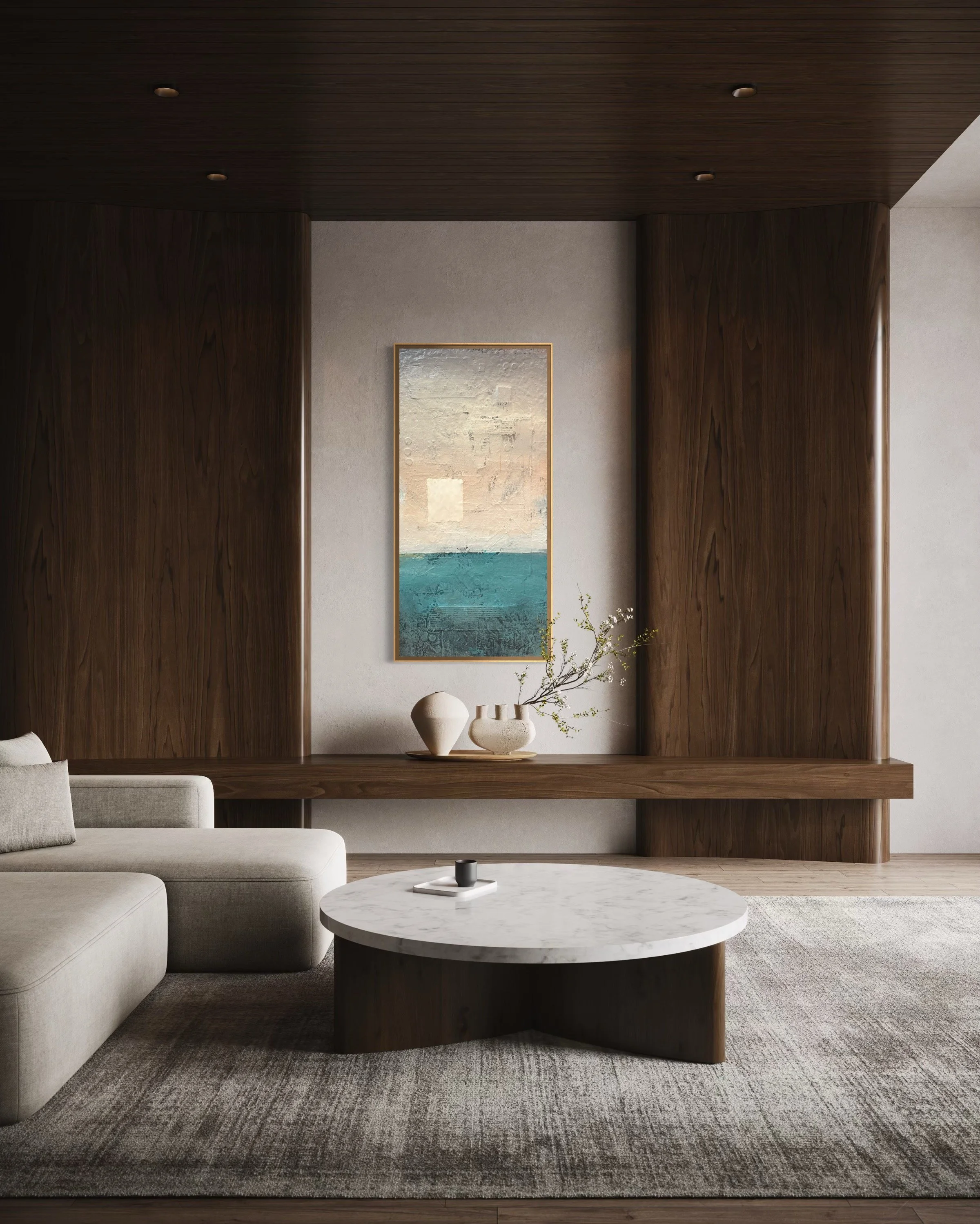 HIDDEN TREASURES interior 5.JPG