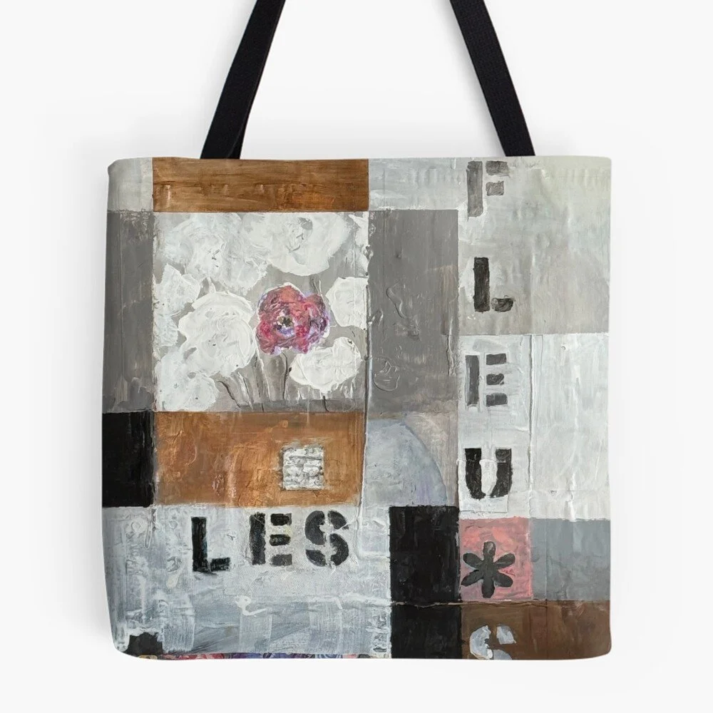 ur,tote_bag_context_medium,product_square,1000x1000.jpg