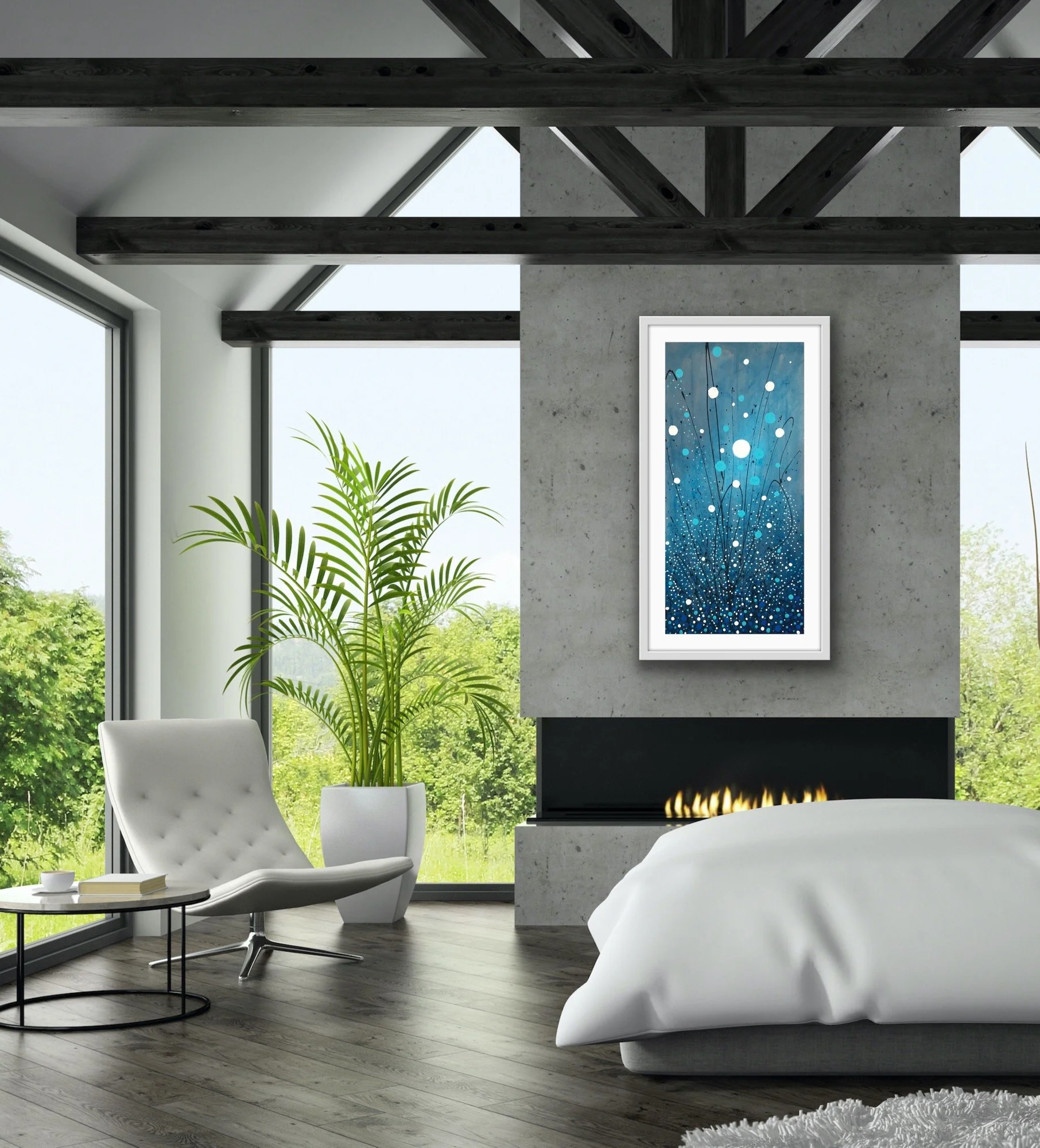 STARS ON THE WATER_interior 1.JPG