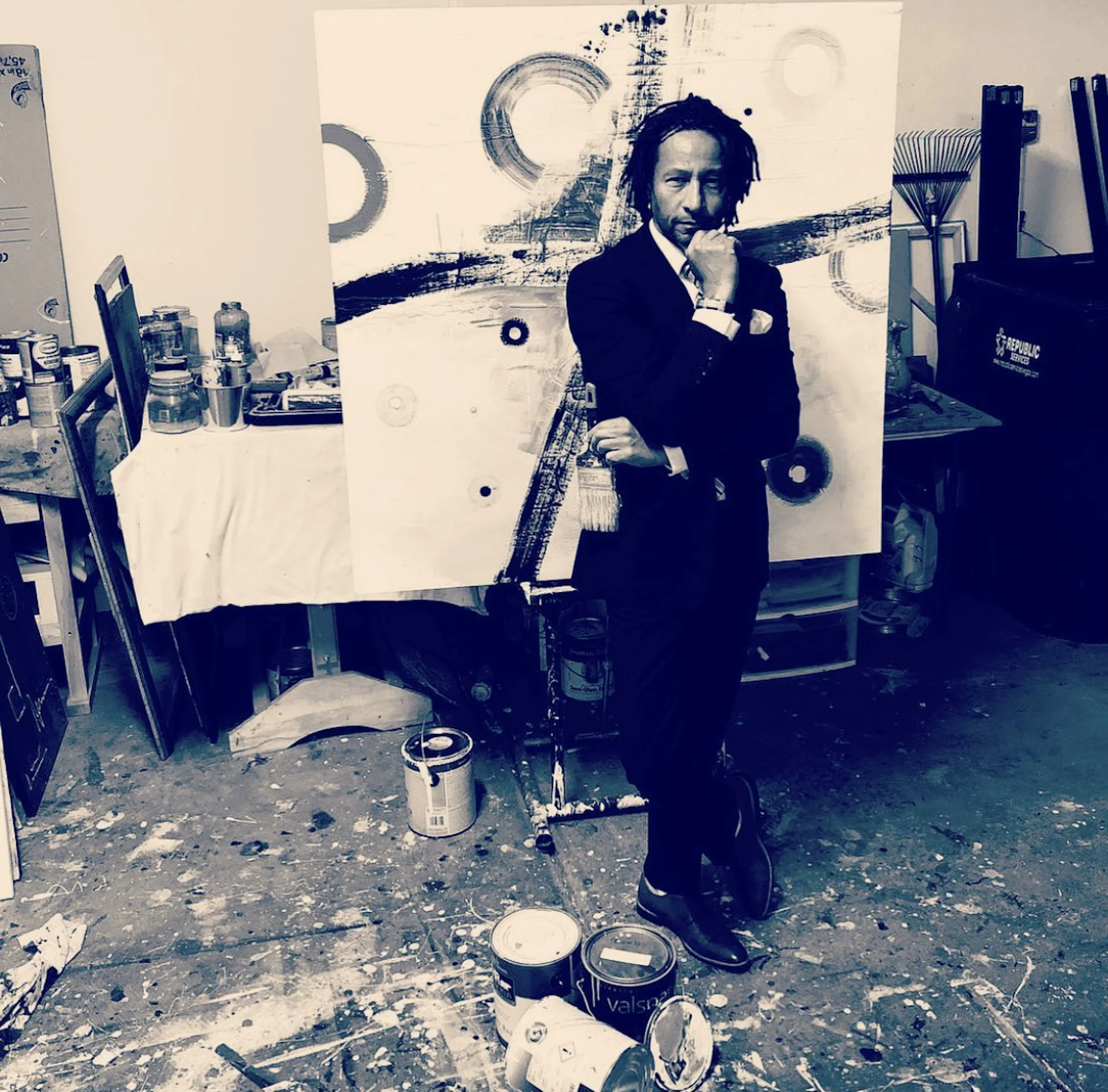 Art of Vital Germaine entreprenuer.jpg