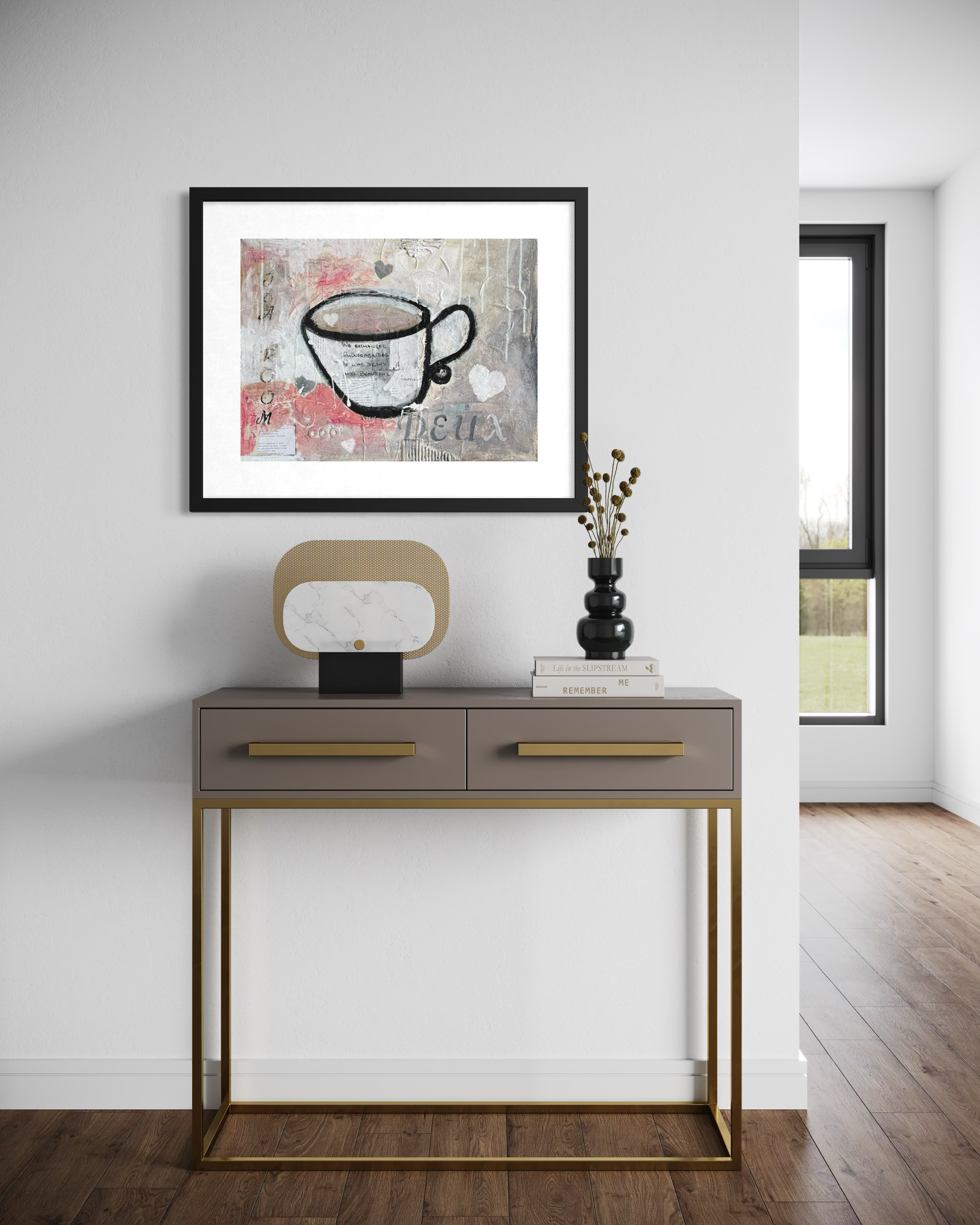 TEA ROOM interior 3.PNG