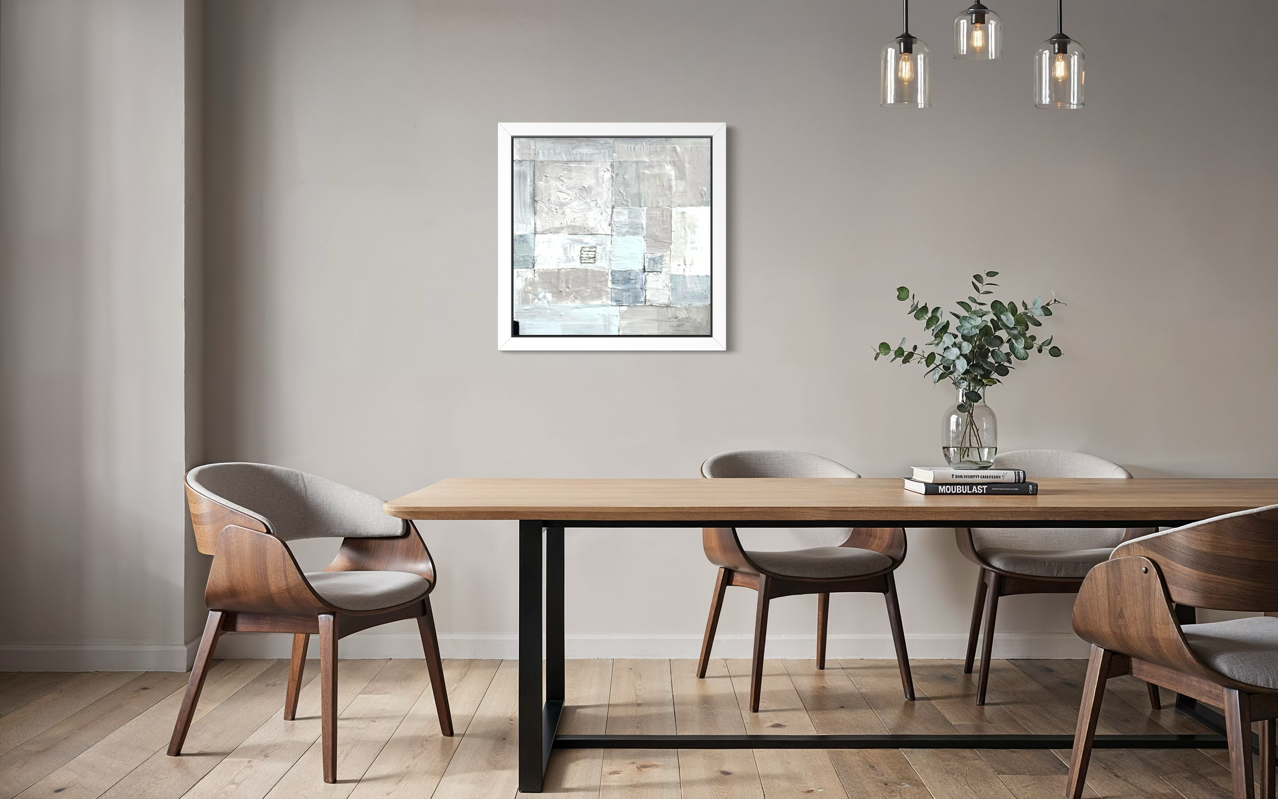 SPECTRUM OF GREY interior 3.PNG