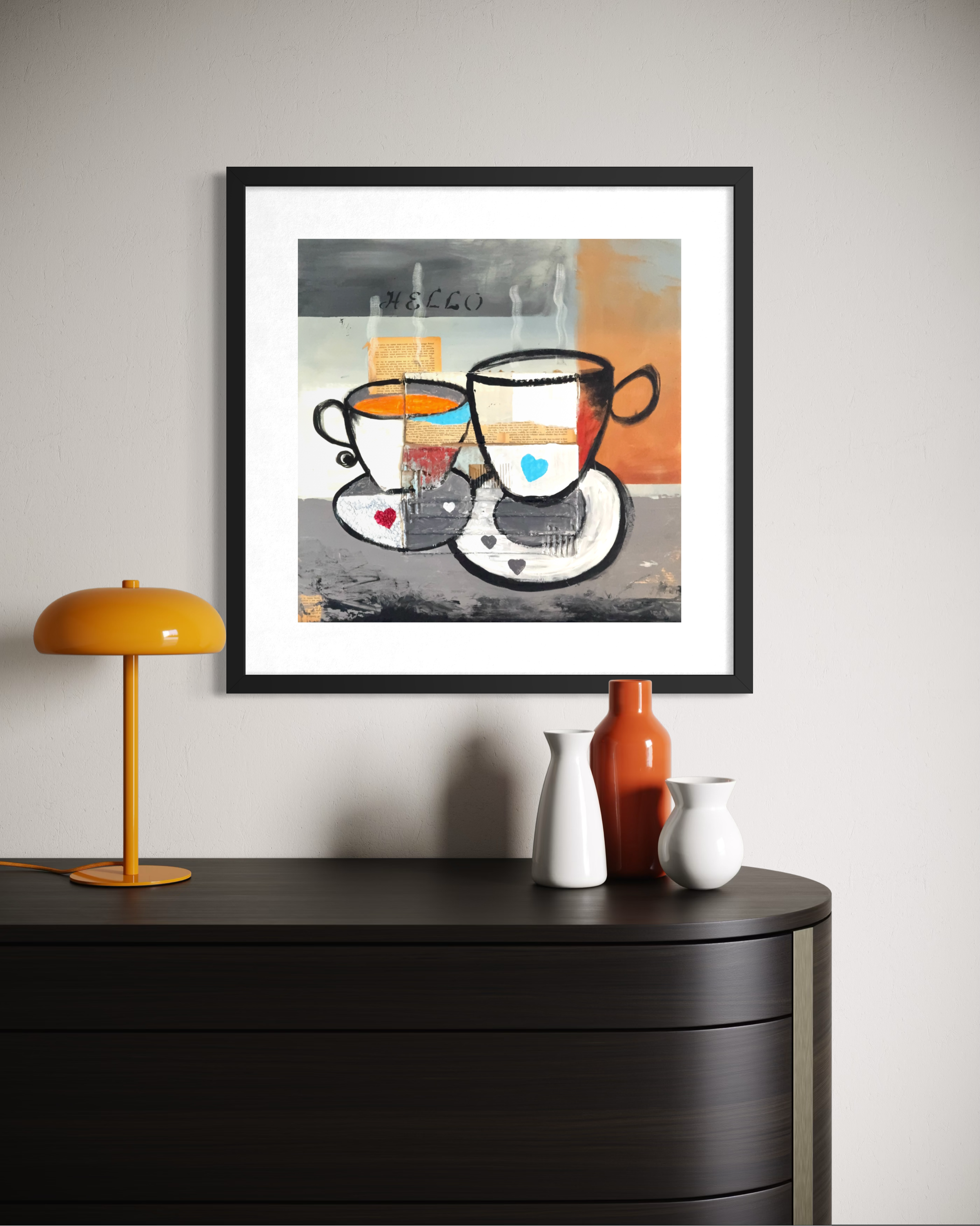 MORNINGS TOGETHER interior 2.PNG