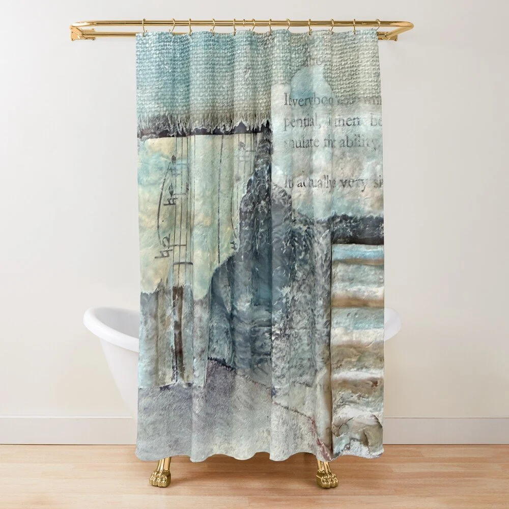 ur,shower_curtain_closed,square,1000x1000.1.jpg