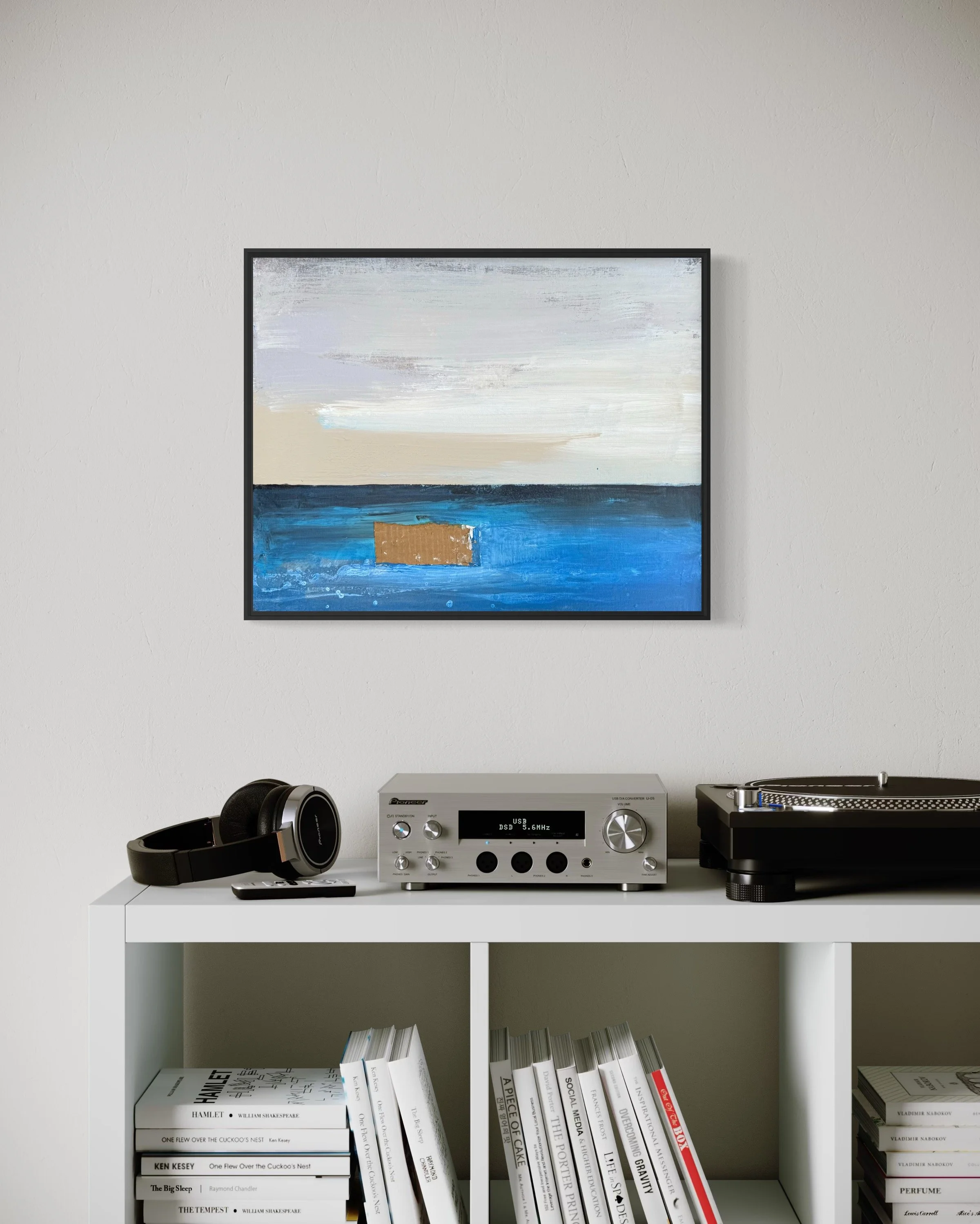 ISOLATIONS EMBRACE interior 4.JPG