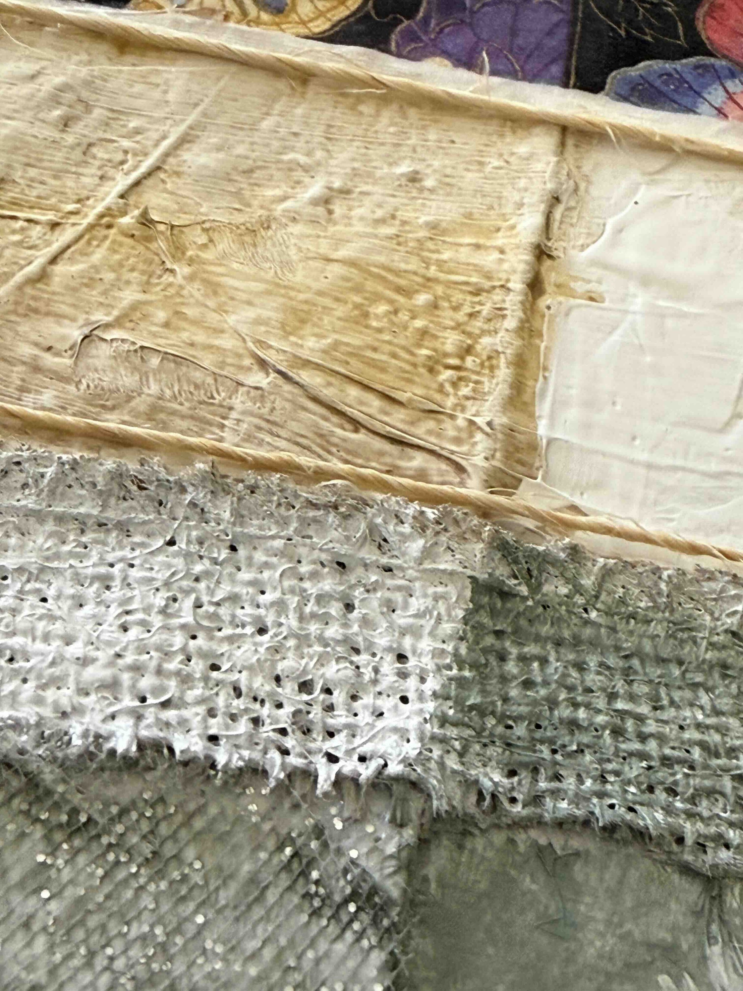 Detail 2 THE CENTERED SQUARE.jpg