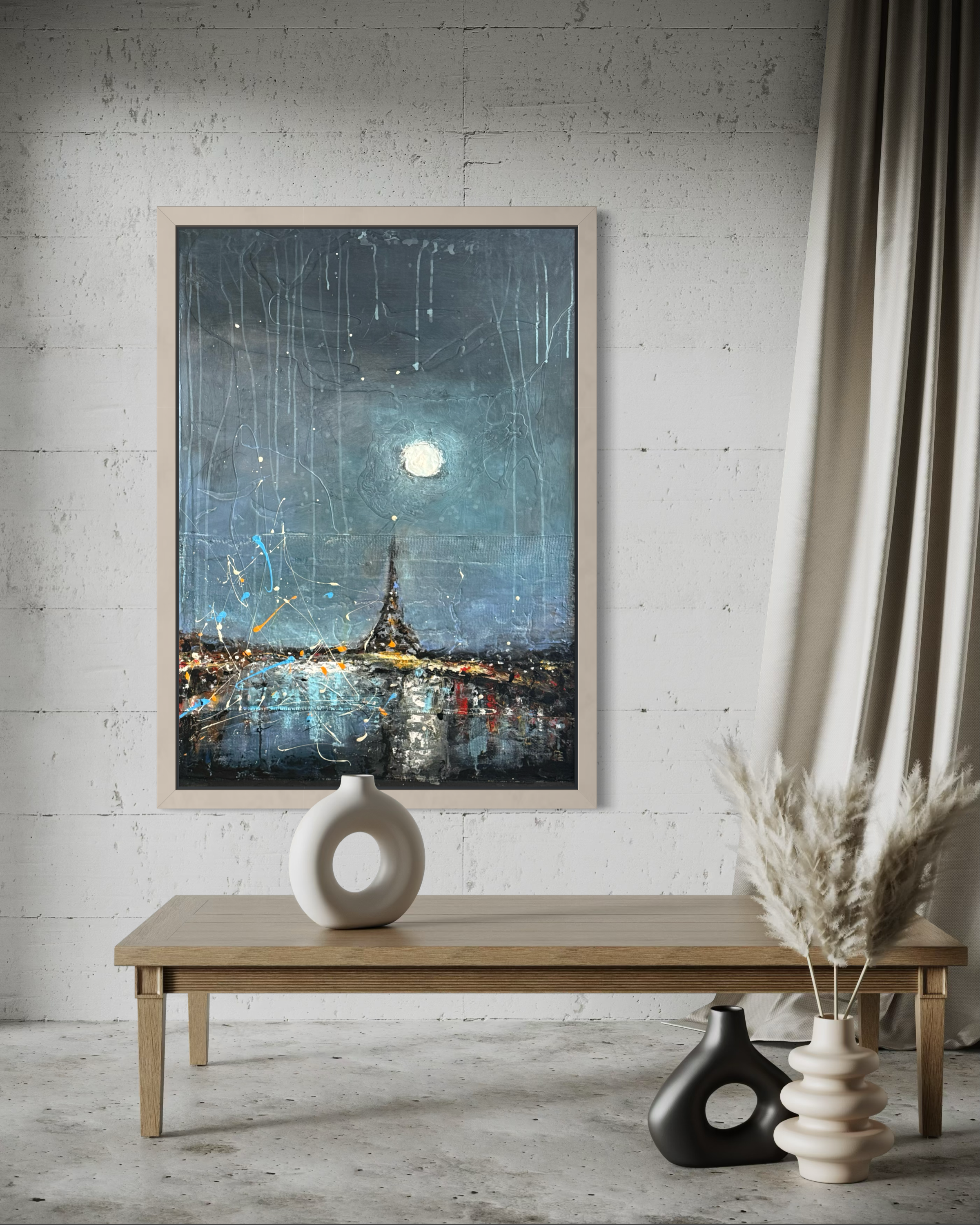 UNDER PARIS SKIES interior 4.PNG