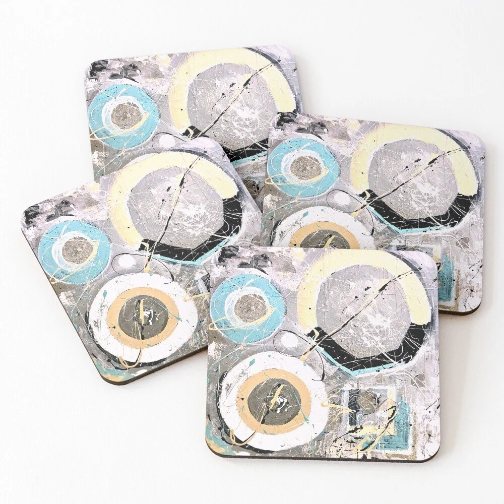 ur,coaster_pack_4_flatlay,square,1000x1000.2u3.jpg