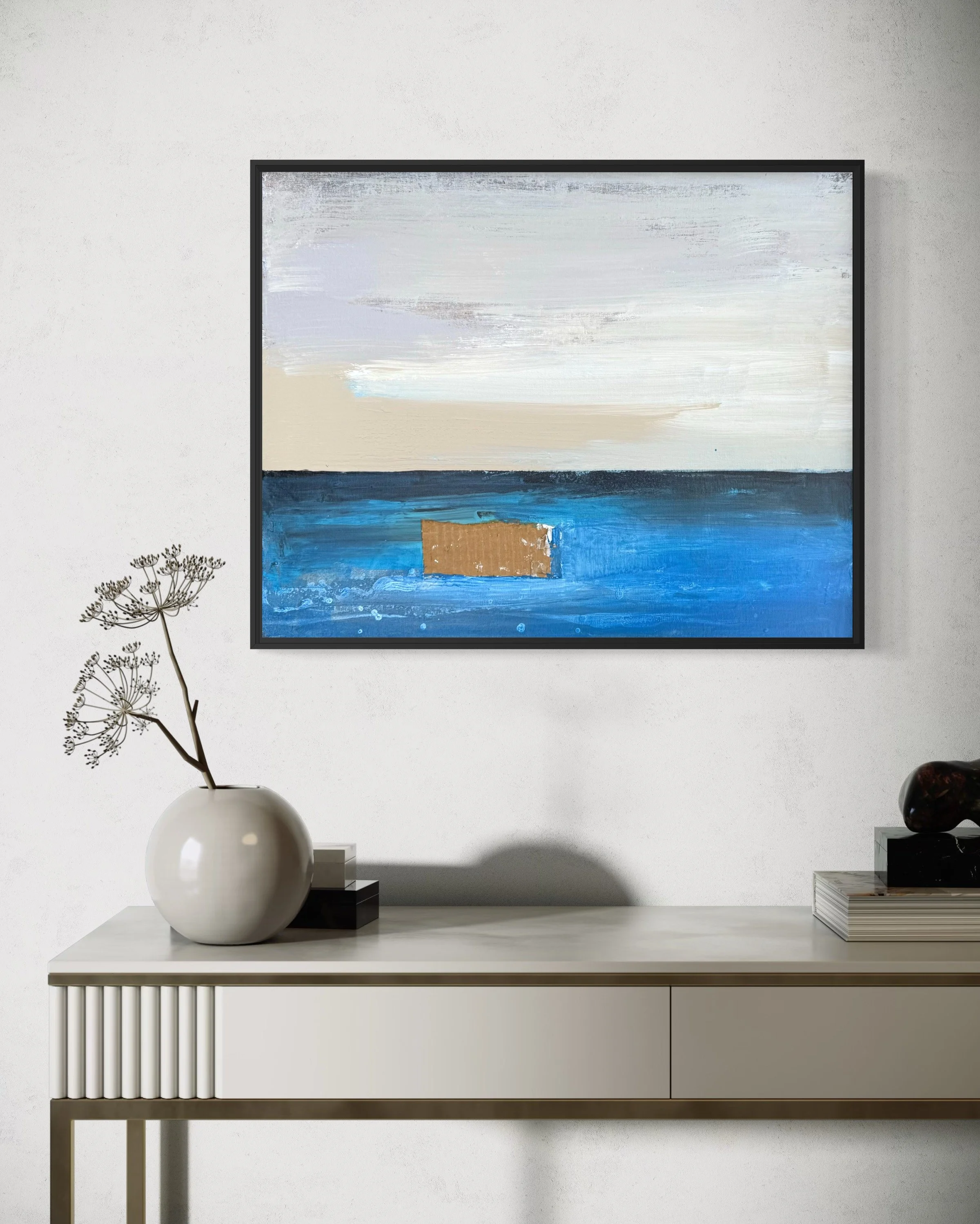 ISOLATIONS EMBRACE interior 3.JPG