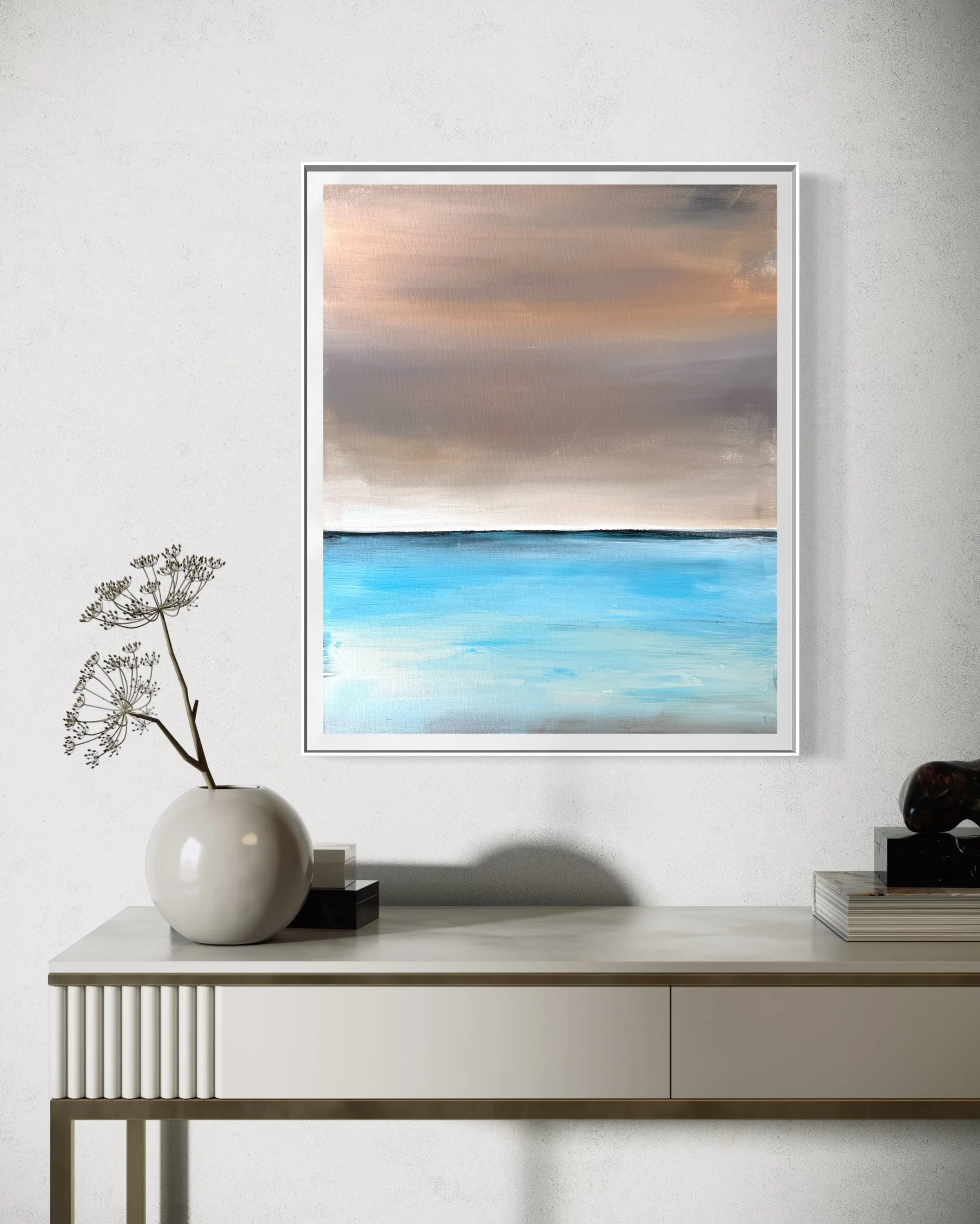 EQUILIBRIUM IN BLUE interior 3.JPG