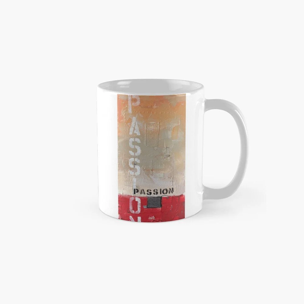 mug,standard,x1000,right-pad,1000x1000,f8f8f8.jpg