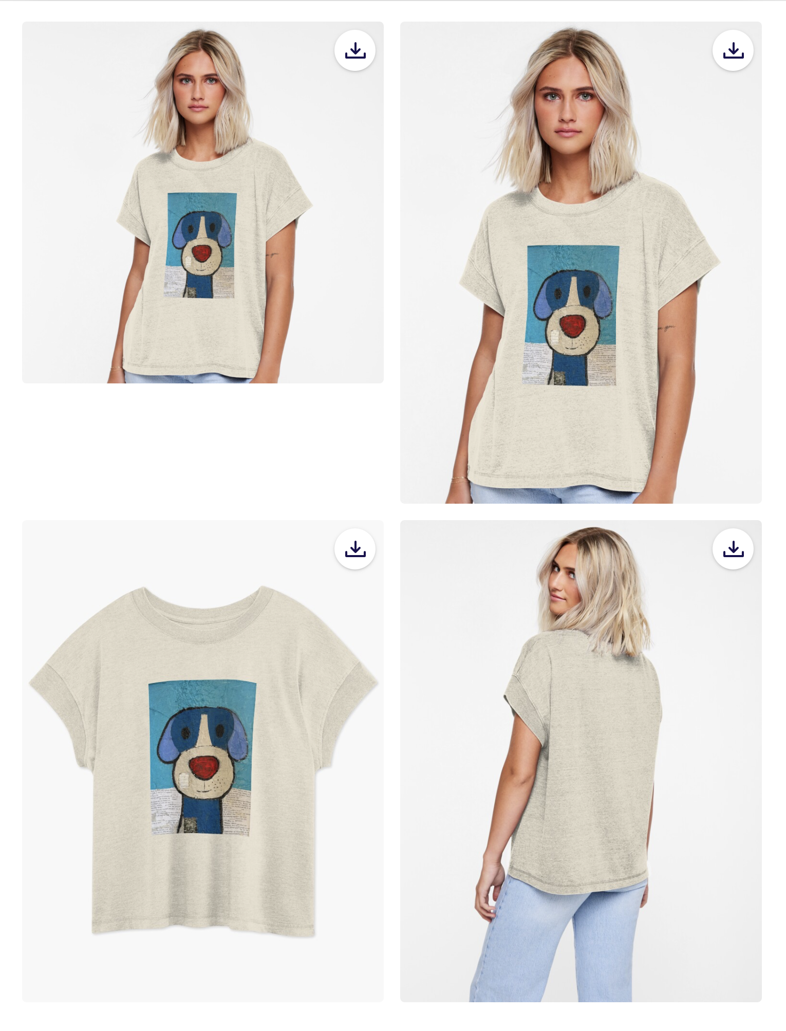 Art Merch