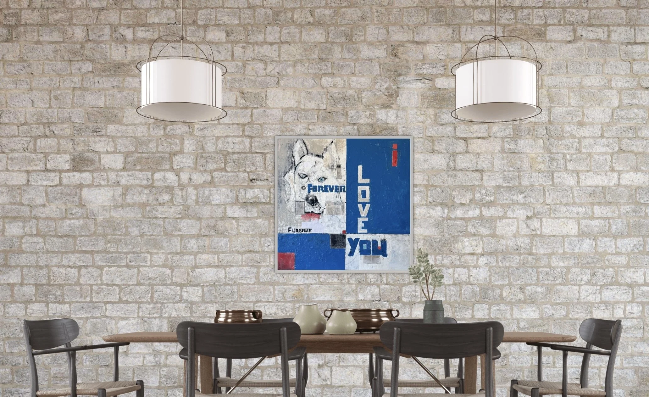 I'LL LOVE YOU DAY AND NIGHT interior 4.jpg