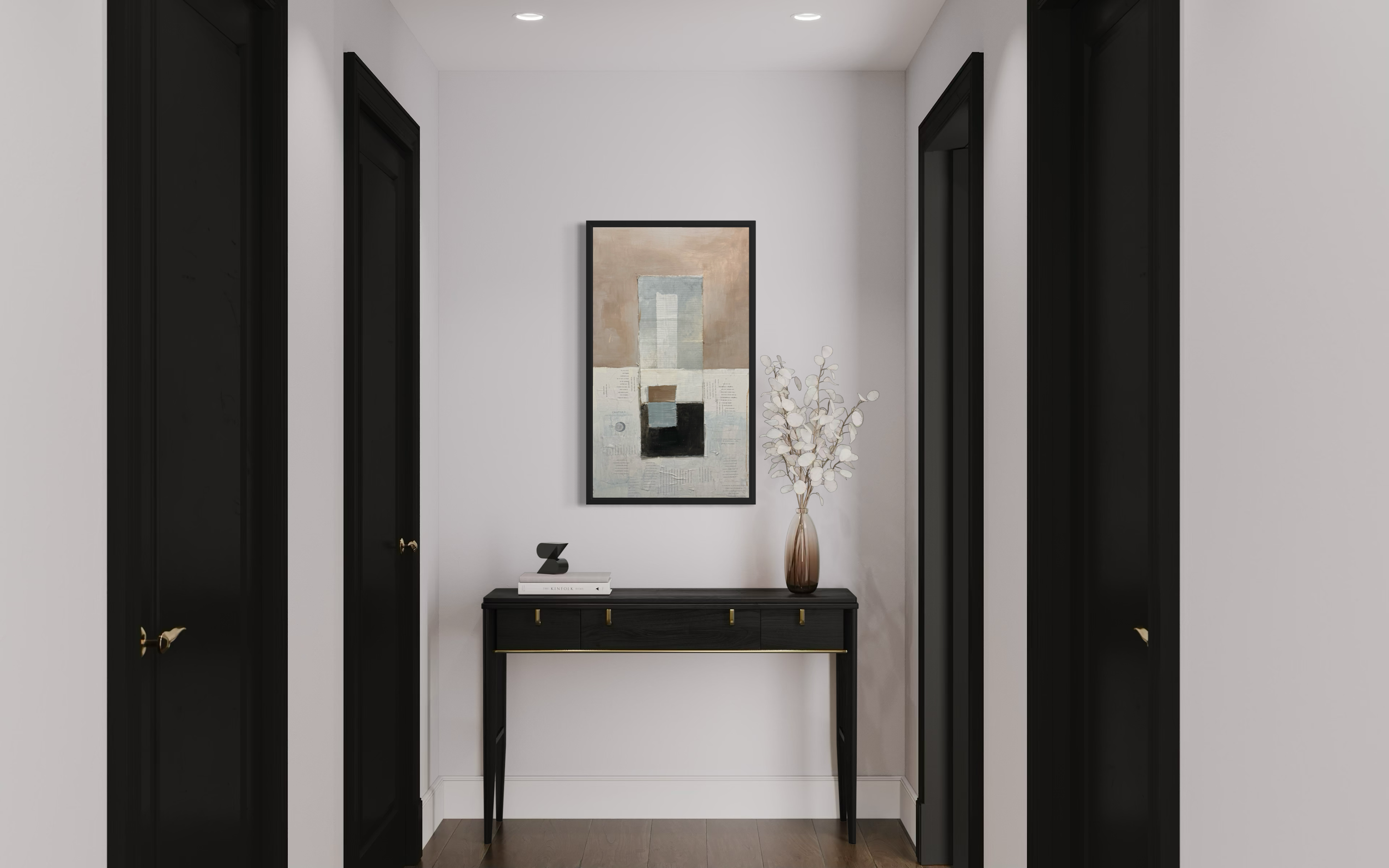 MODERN BALANCE interior 3.PNG