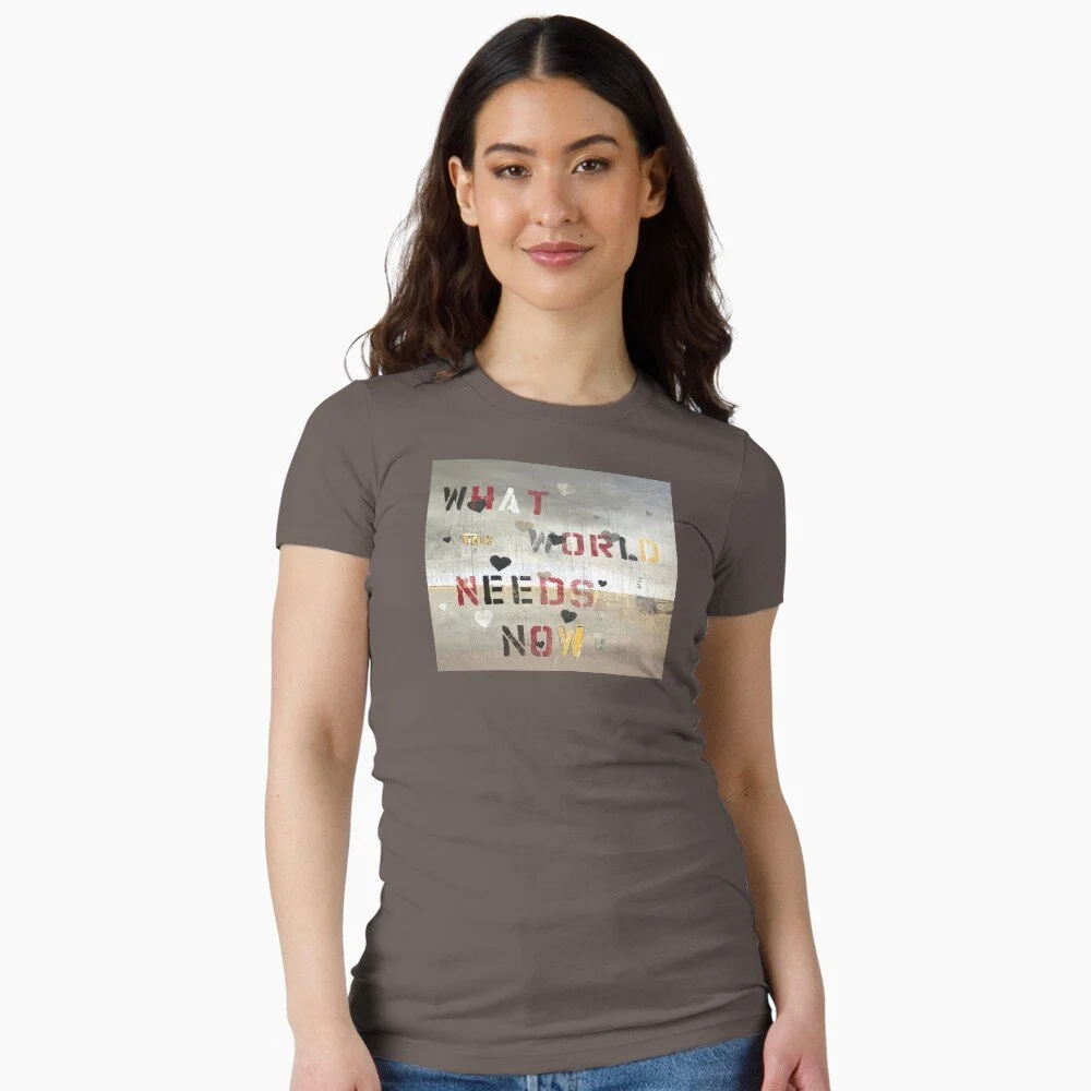 ssrco,fitted_tee,womens_01,5e504c-7bf03840f4,front,square_close_portrait,x1000.jpg