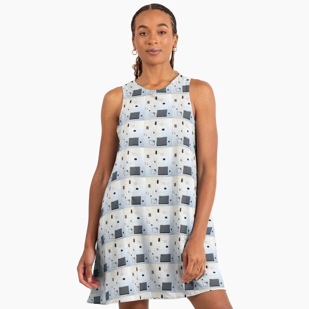 ssrco,a_line_dress,womens_01,white,front,square_close_portrait,x1000.u3.jpg