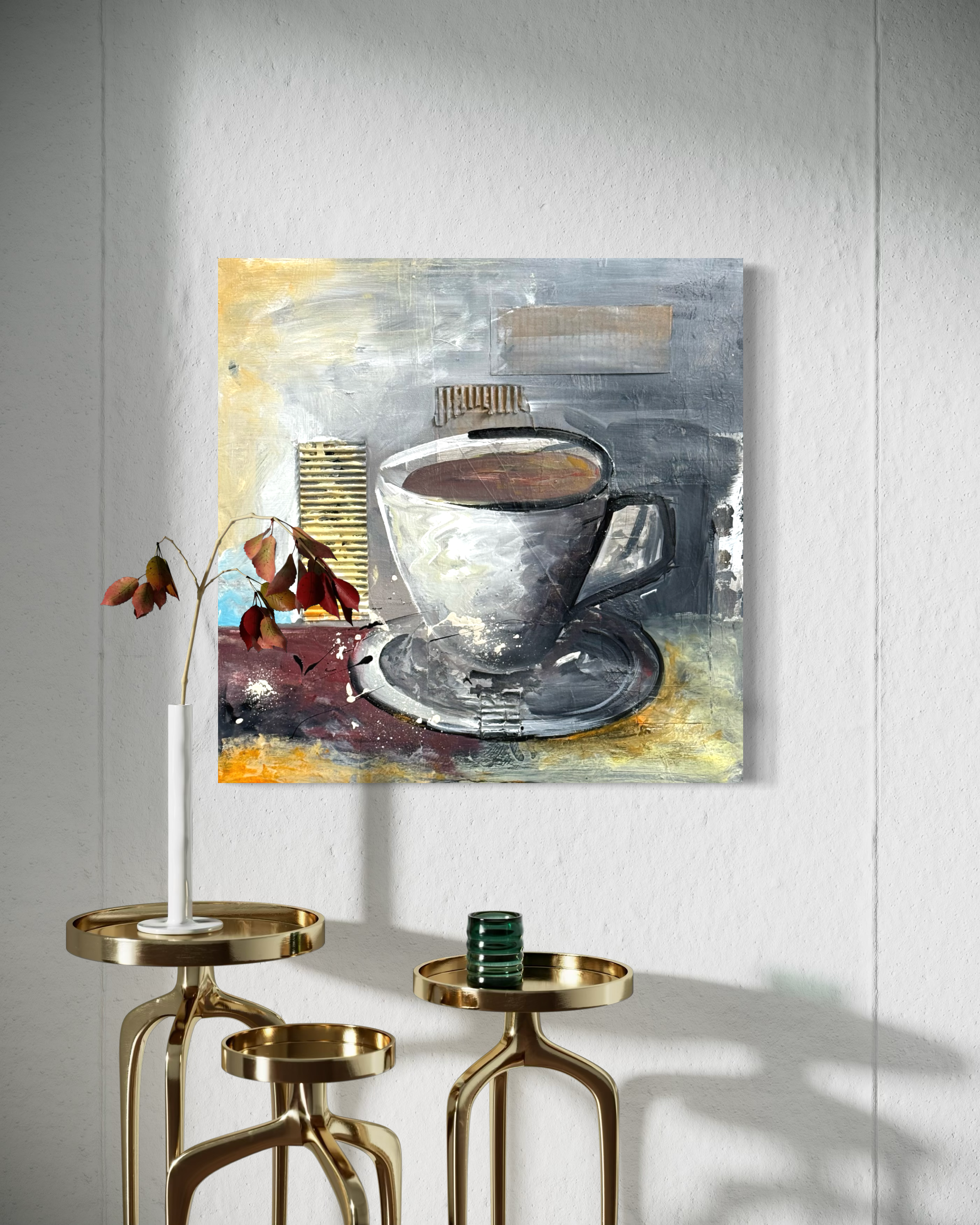 DAY'S FIRST LIGHT interior 5.PNG