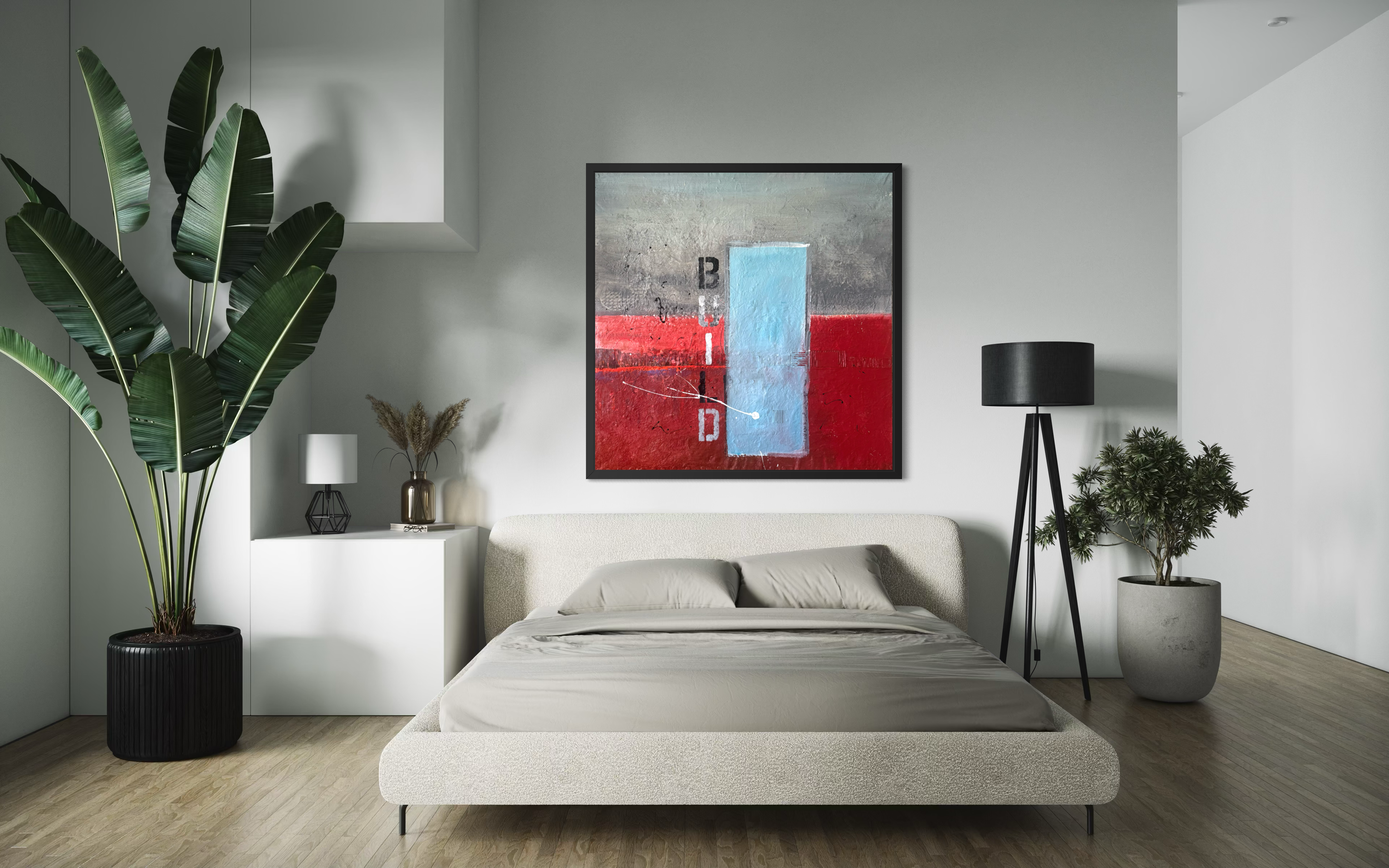 BETWEEN RED AND GRAY interior 2.PNG