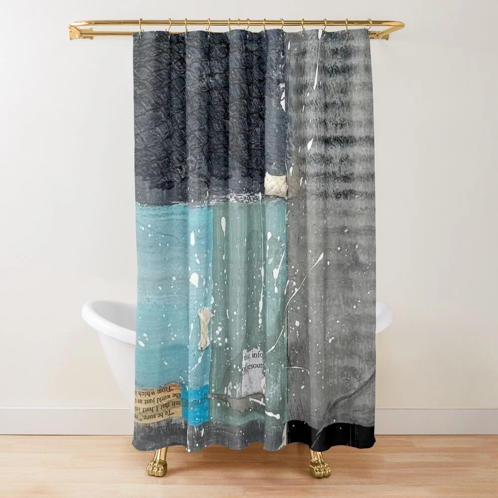 ur,shower_curtain_closed,square,1000x1000.1.jpg