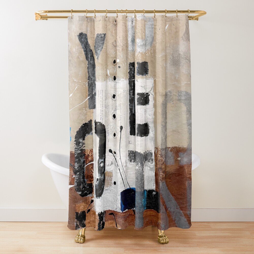 ur,shower_curtain_closed,square,1000x1000.1.jpg