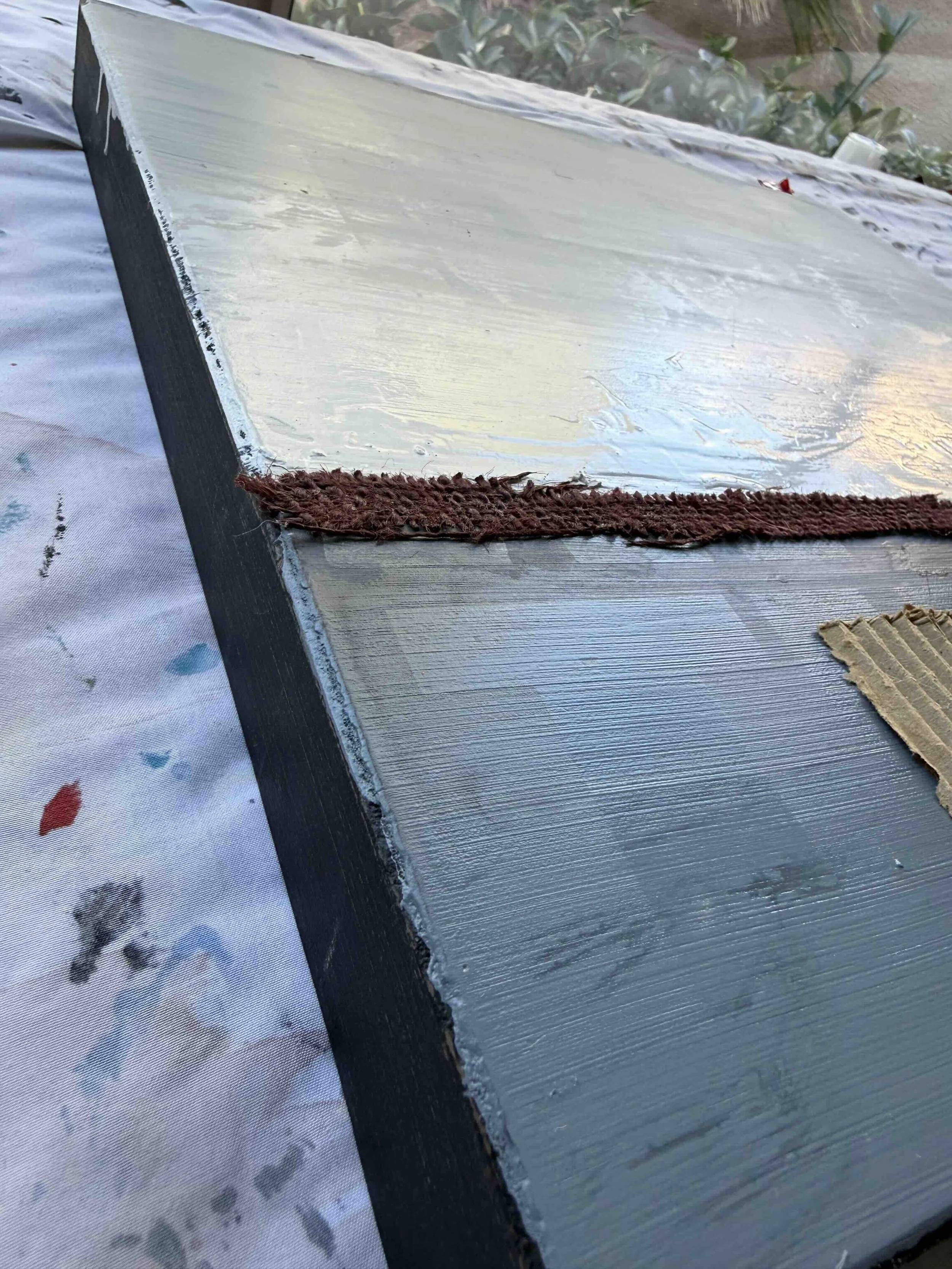 DETAIL 3 LAYERED PERSPECTIVES.jpg