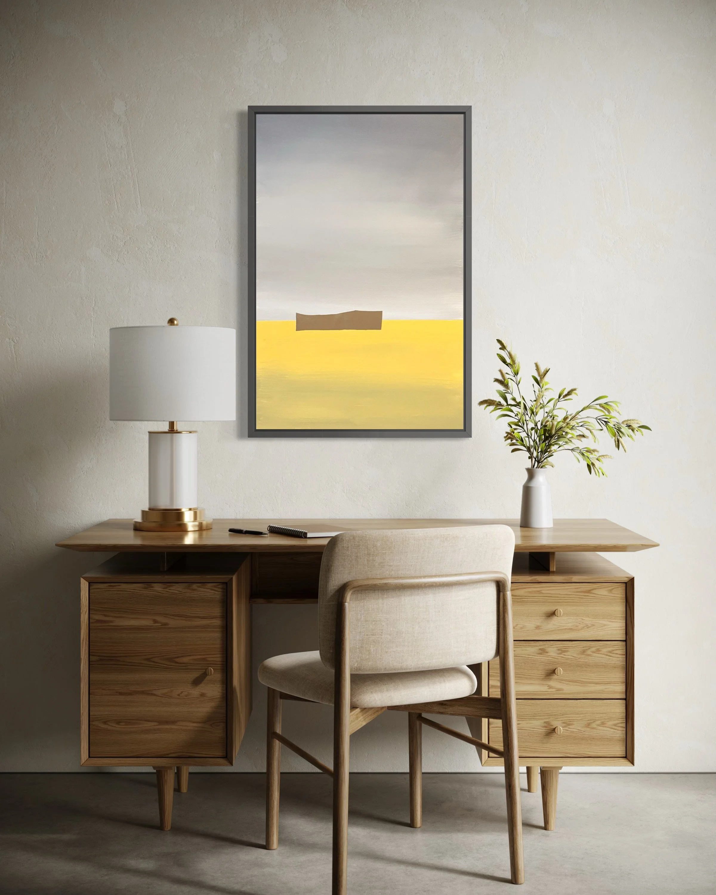 SUN SOAKED SAND interior 2.JPG