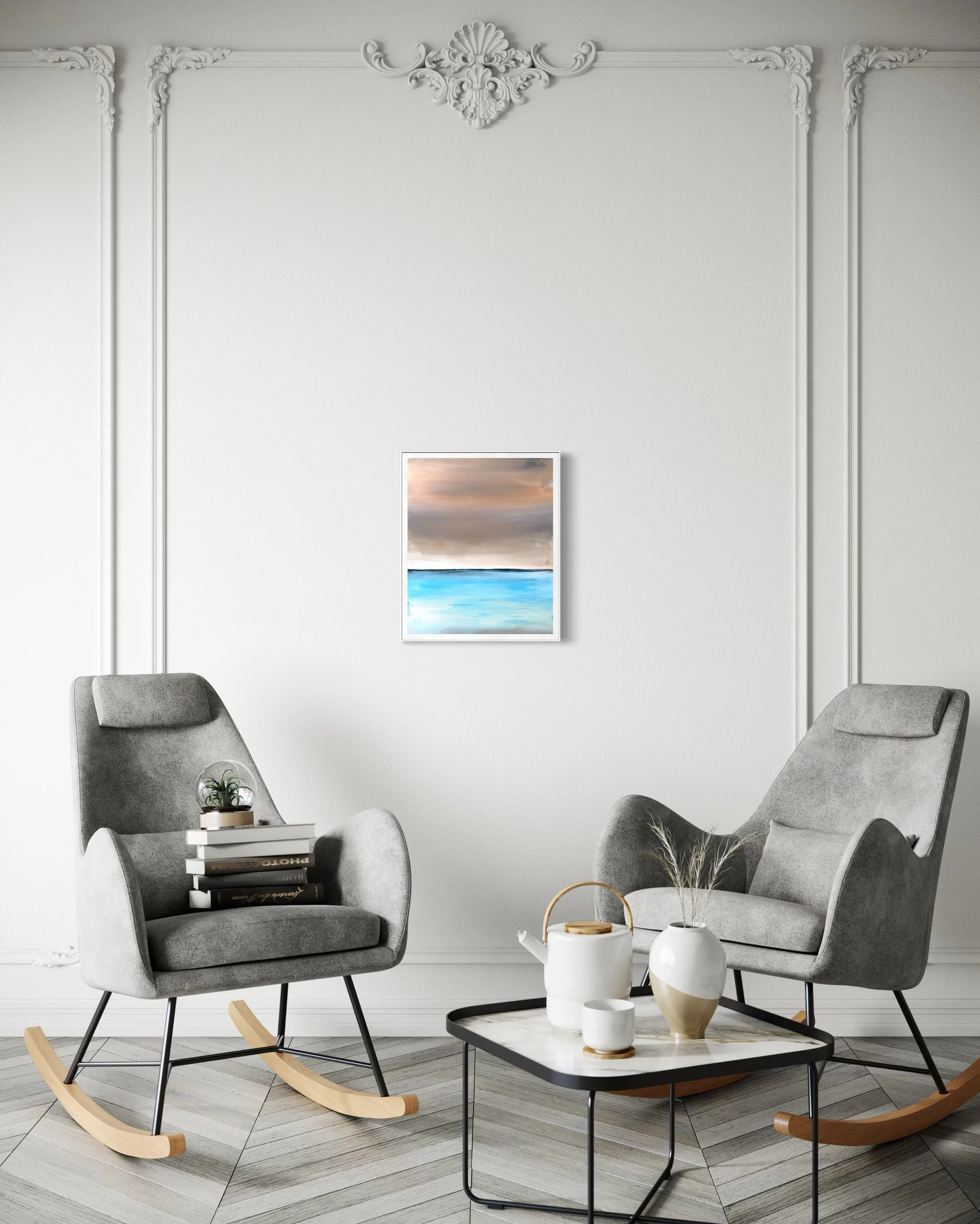 EQUILIBRIUM IN BLUE interior 7.JPG
