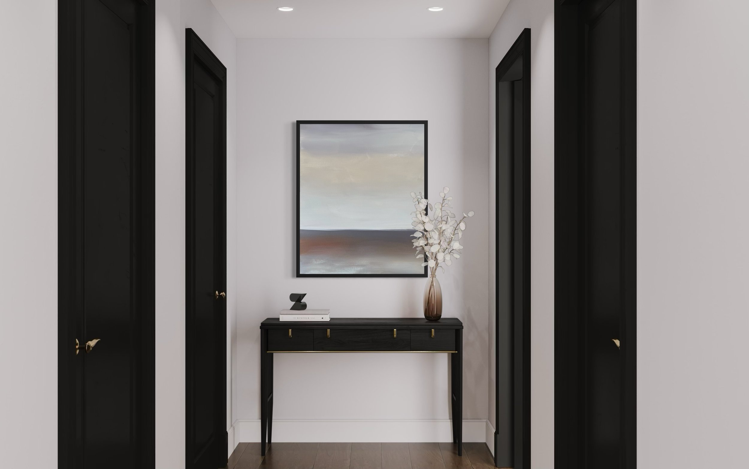 SOFT AWAKENING interior 2.JPG