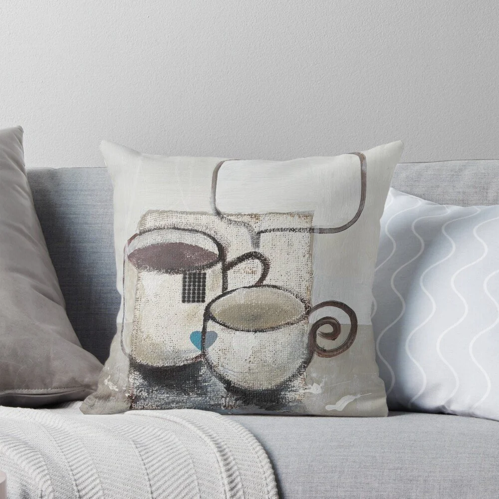 ur,throw_pillow_couch_small,square,1000x1000.jpg