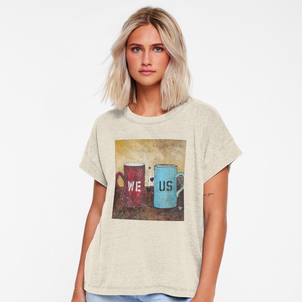 ssrco,relaxed_tshirt,womens_01,ebe3d1-09f0675ce6,front,square_close_portrait,x1000.jpg