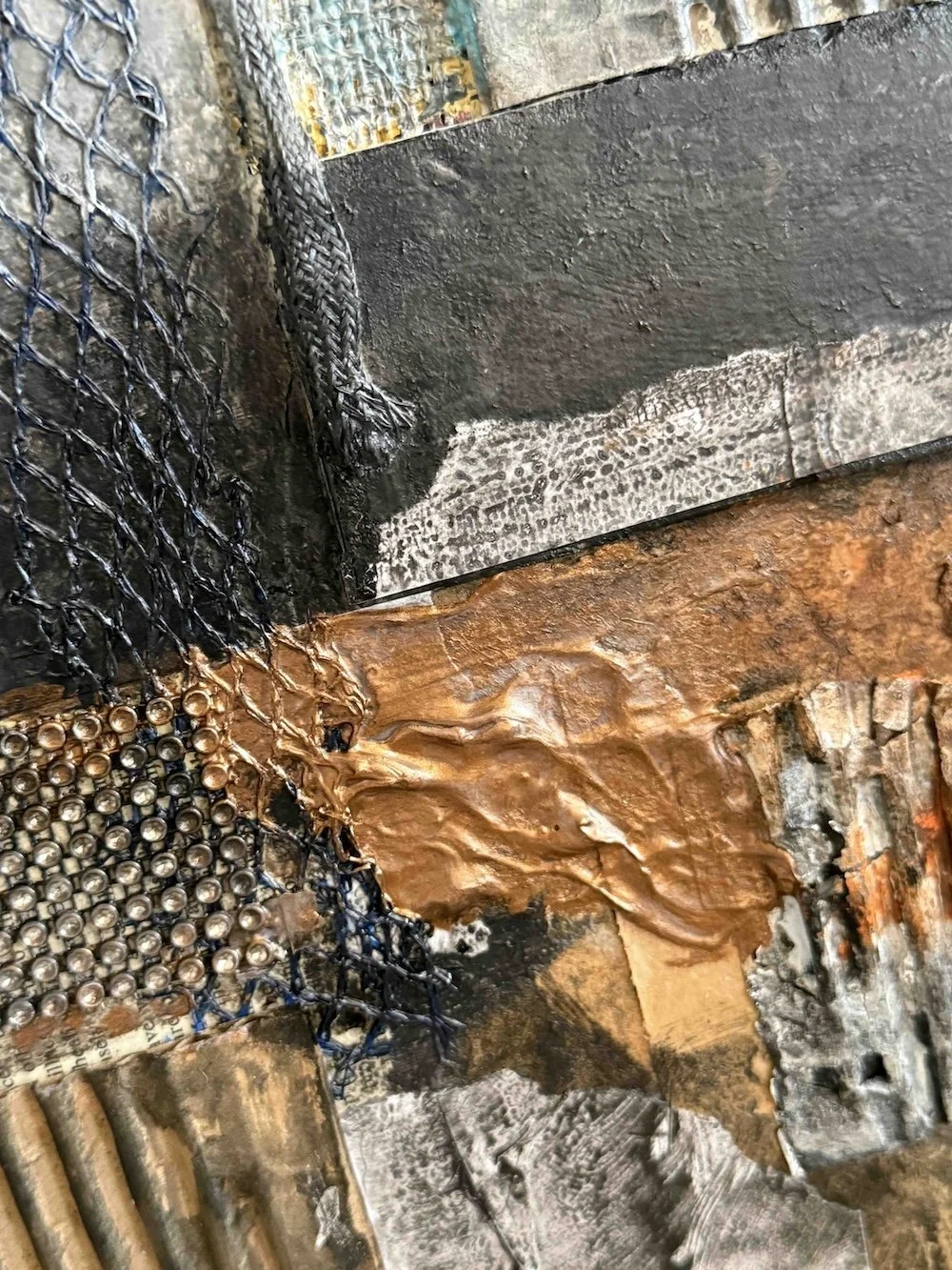 detail 3 MULTI DIMENSIONAL EARTH LAYERS.jpg