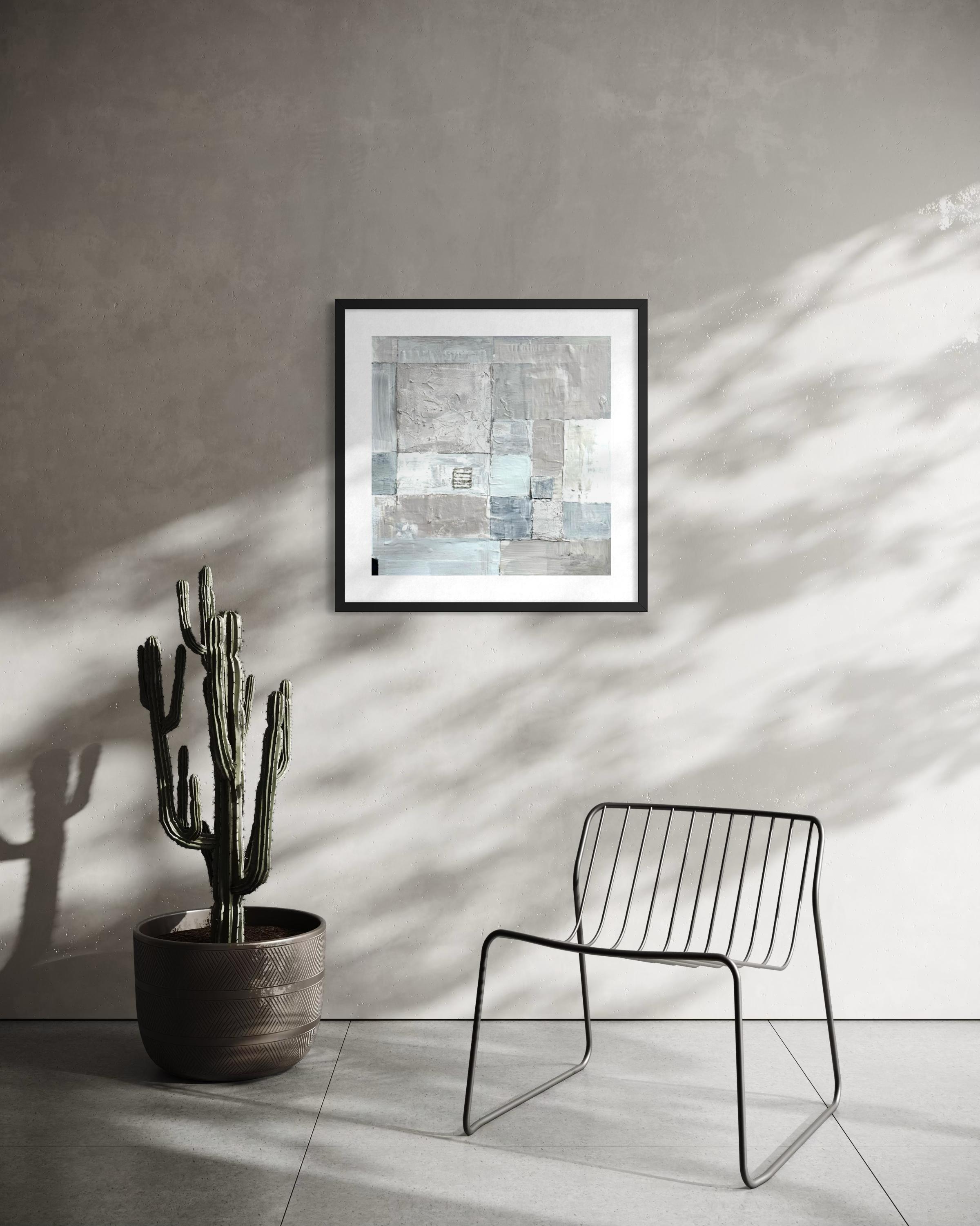 SPECTRUM OF GREY interior 2.PNG